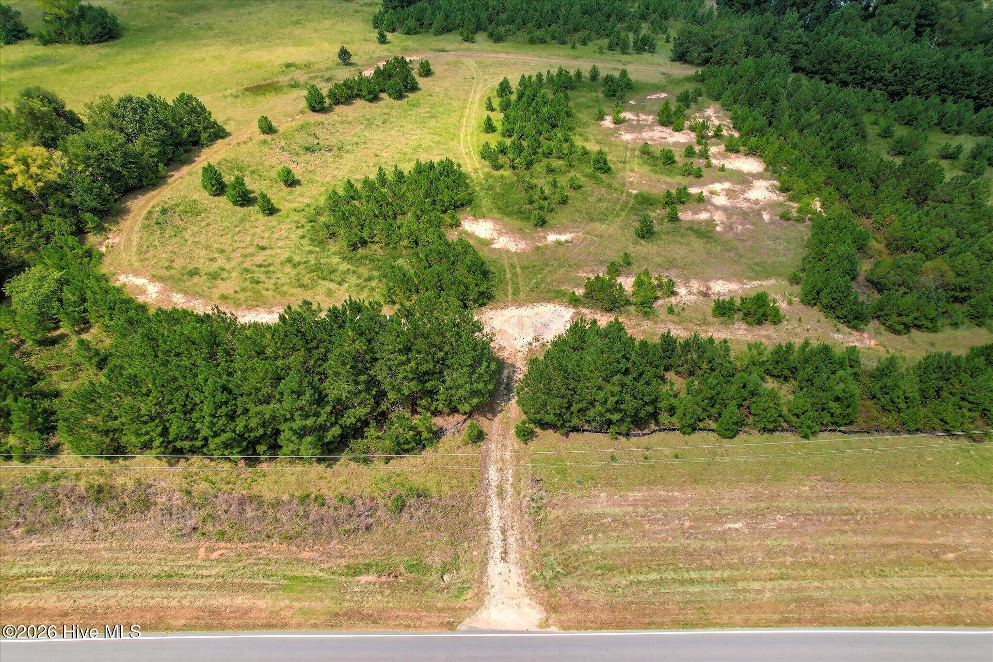 2207 Mccormick Highway Property Photo 5