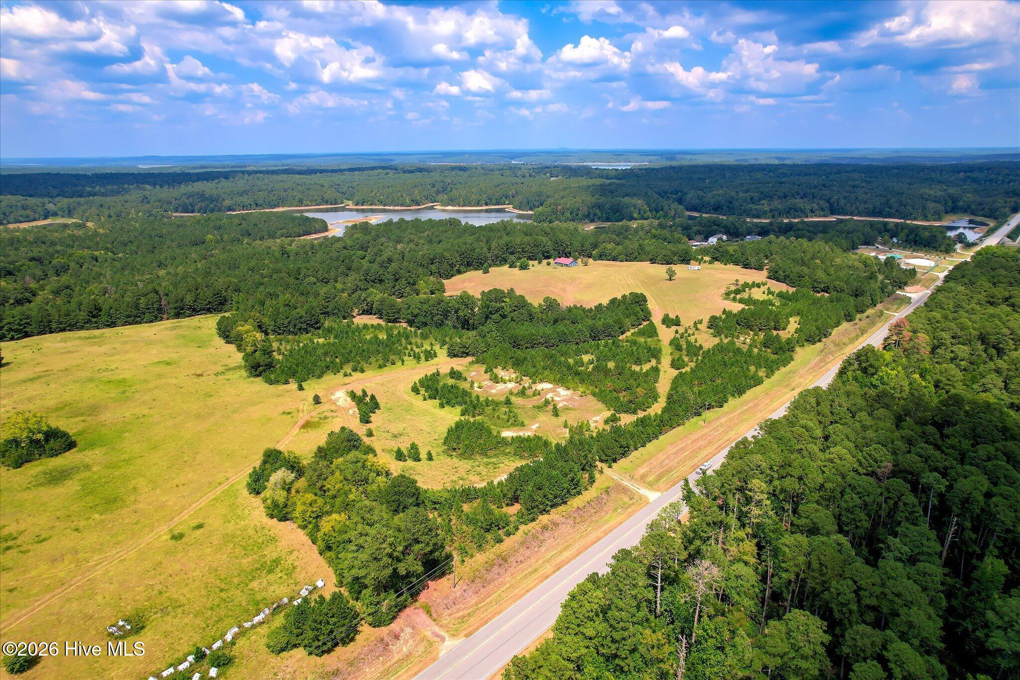 2207 Mccormick Highway Property Photo 6