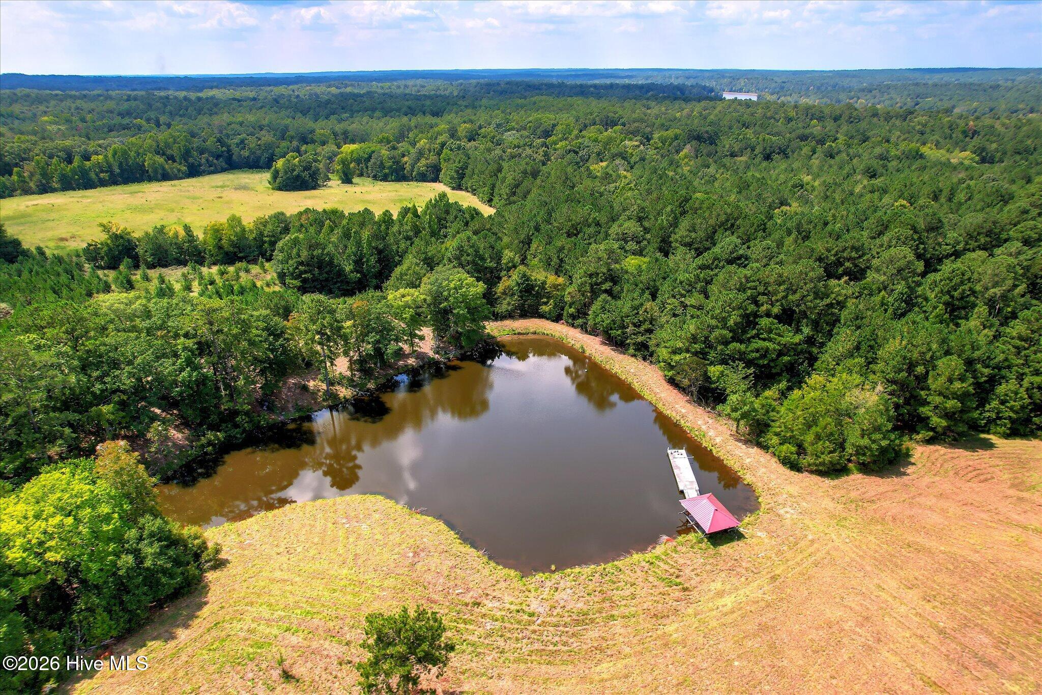 2207 Mccormick Highway Property Photo 8