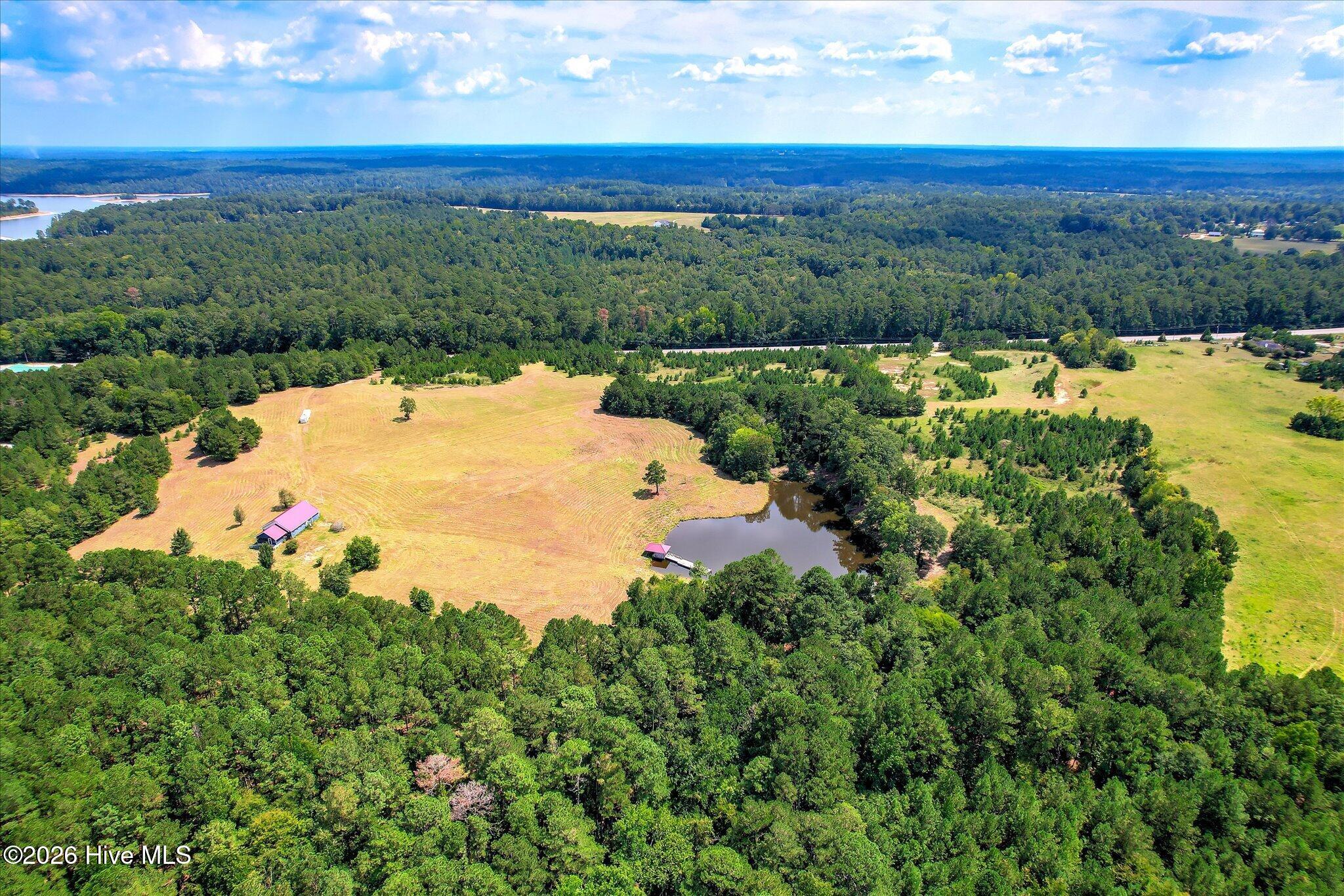 2207 Mccormick Highway Property Photo 9