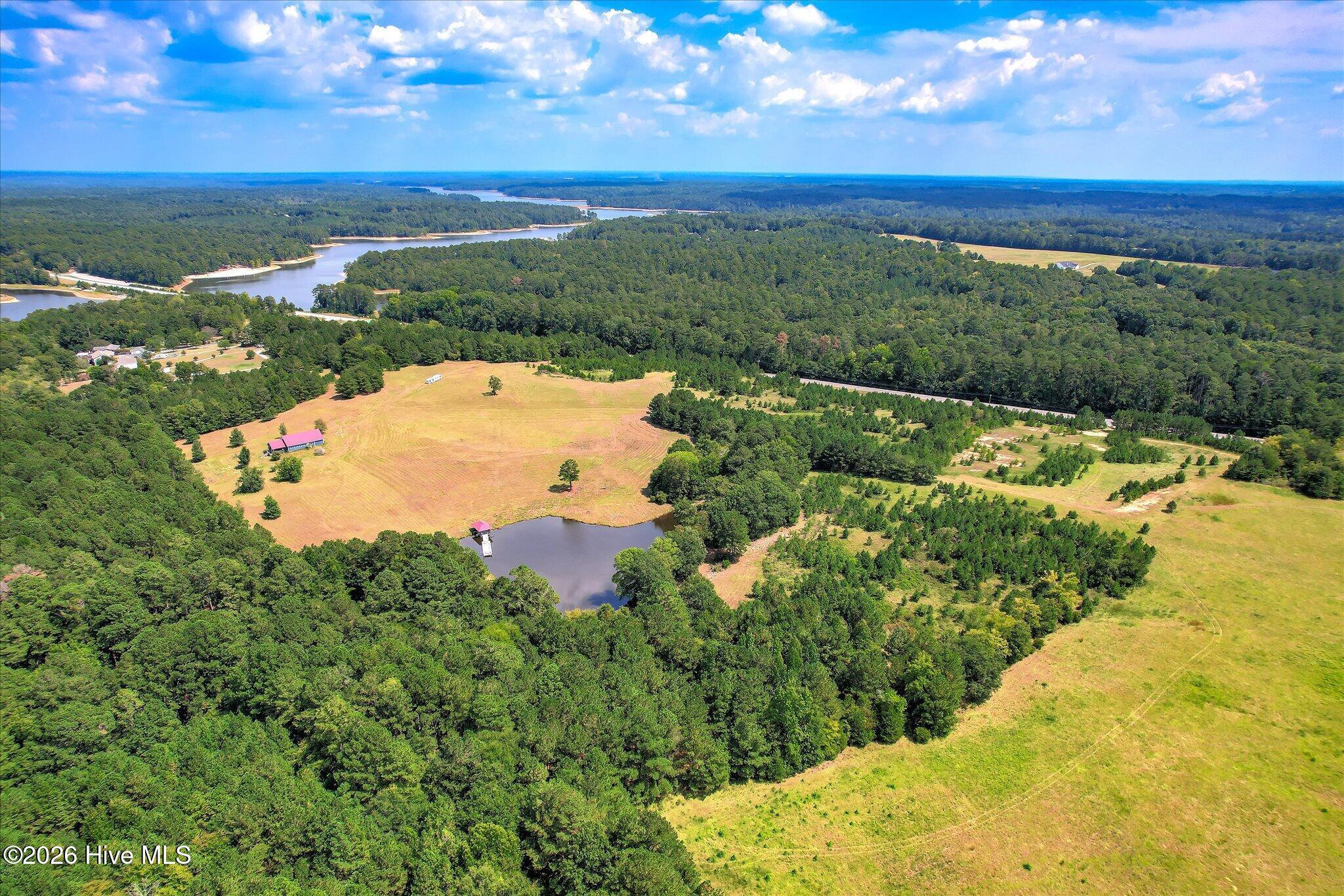 2207 Mccormick Highway Property Photo 10