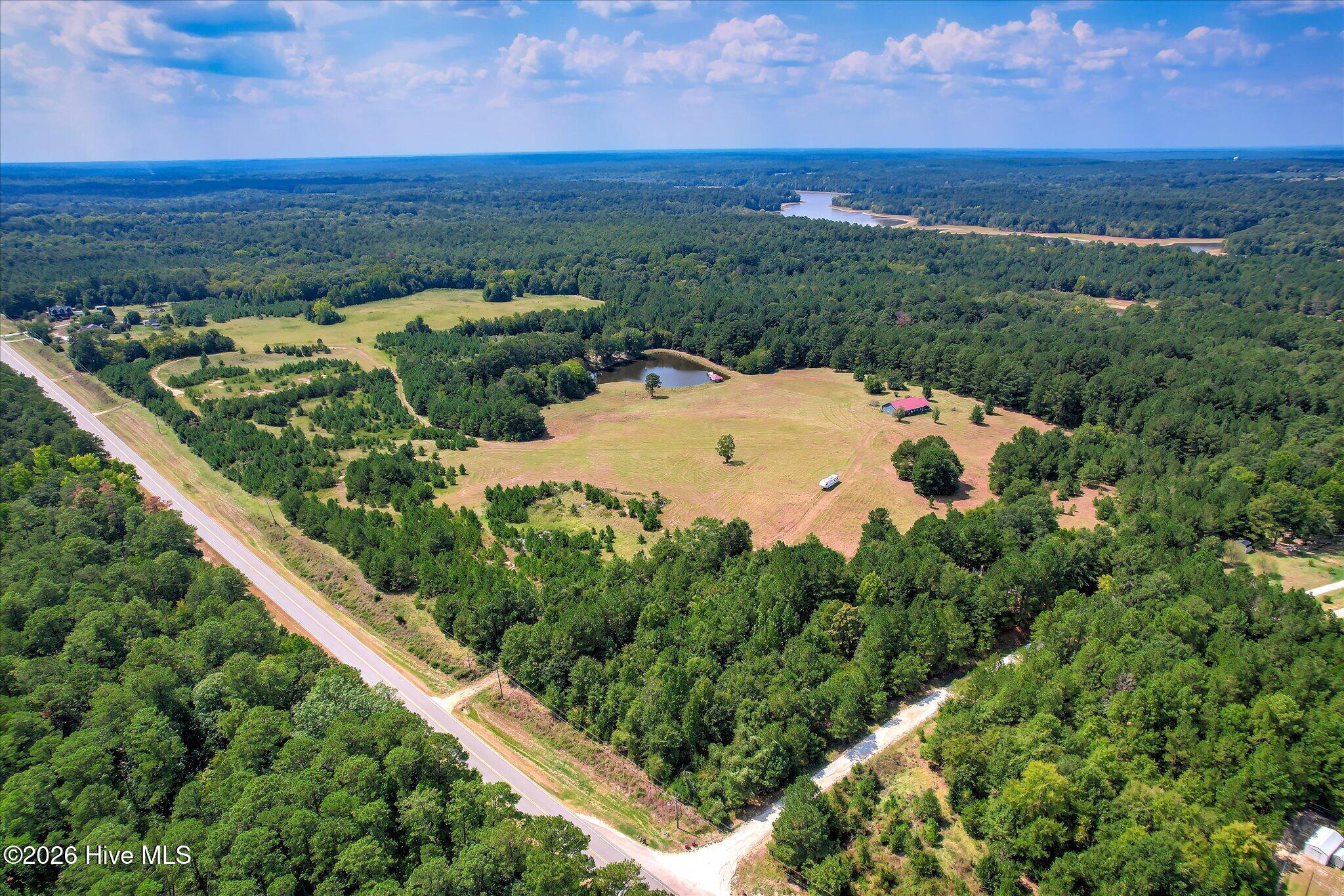 2207 Mccormick Highway Property Photo 11