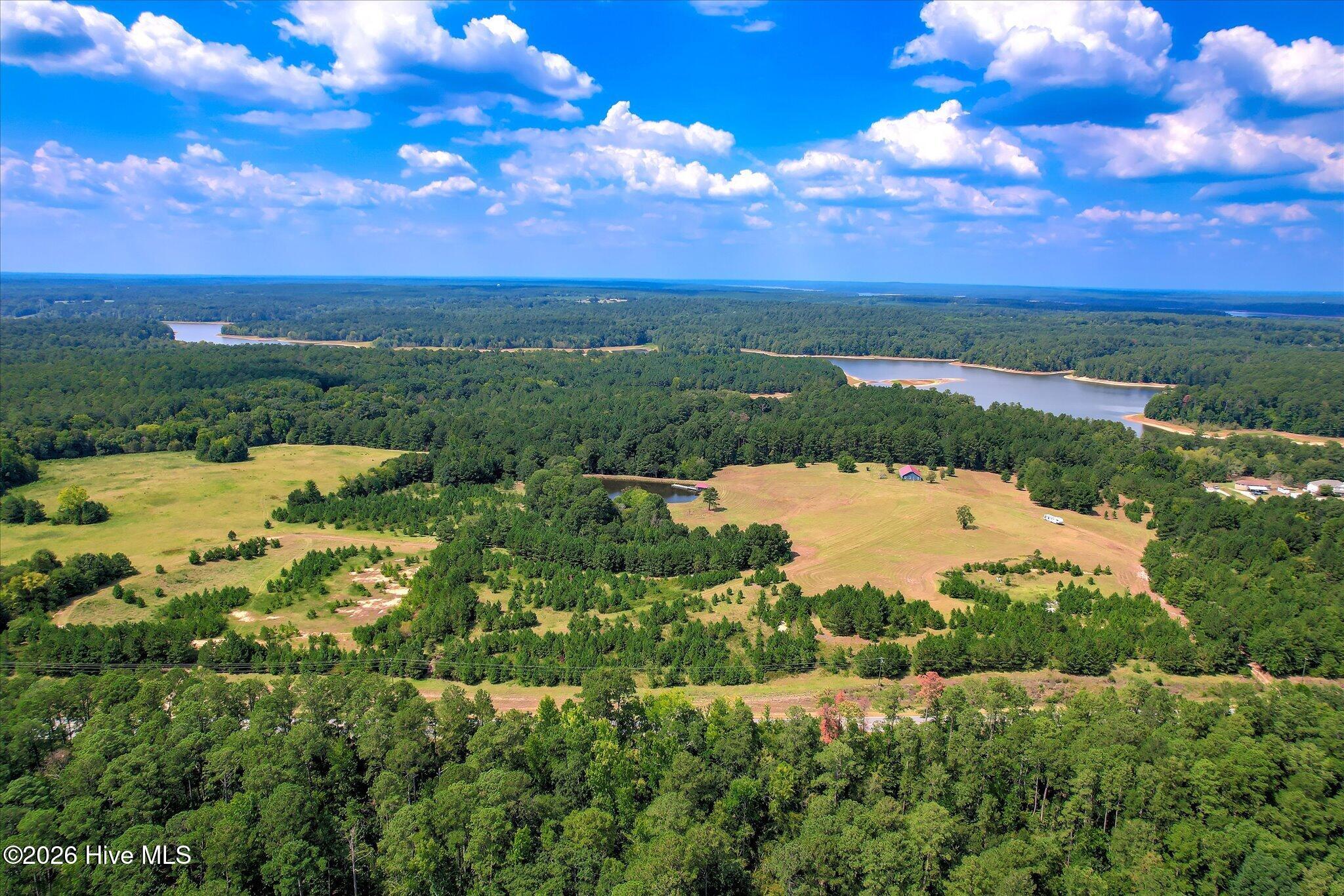 2207 Mccormick Highway Property Photo 12