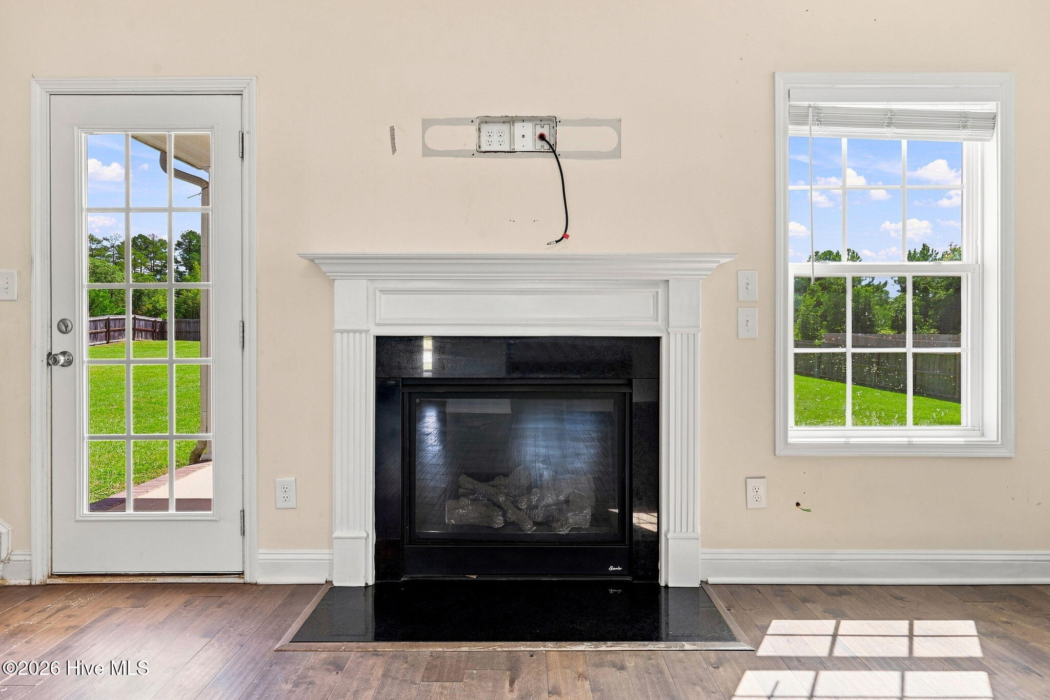 3417 Burberry Drive Property Photo 11
