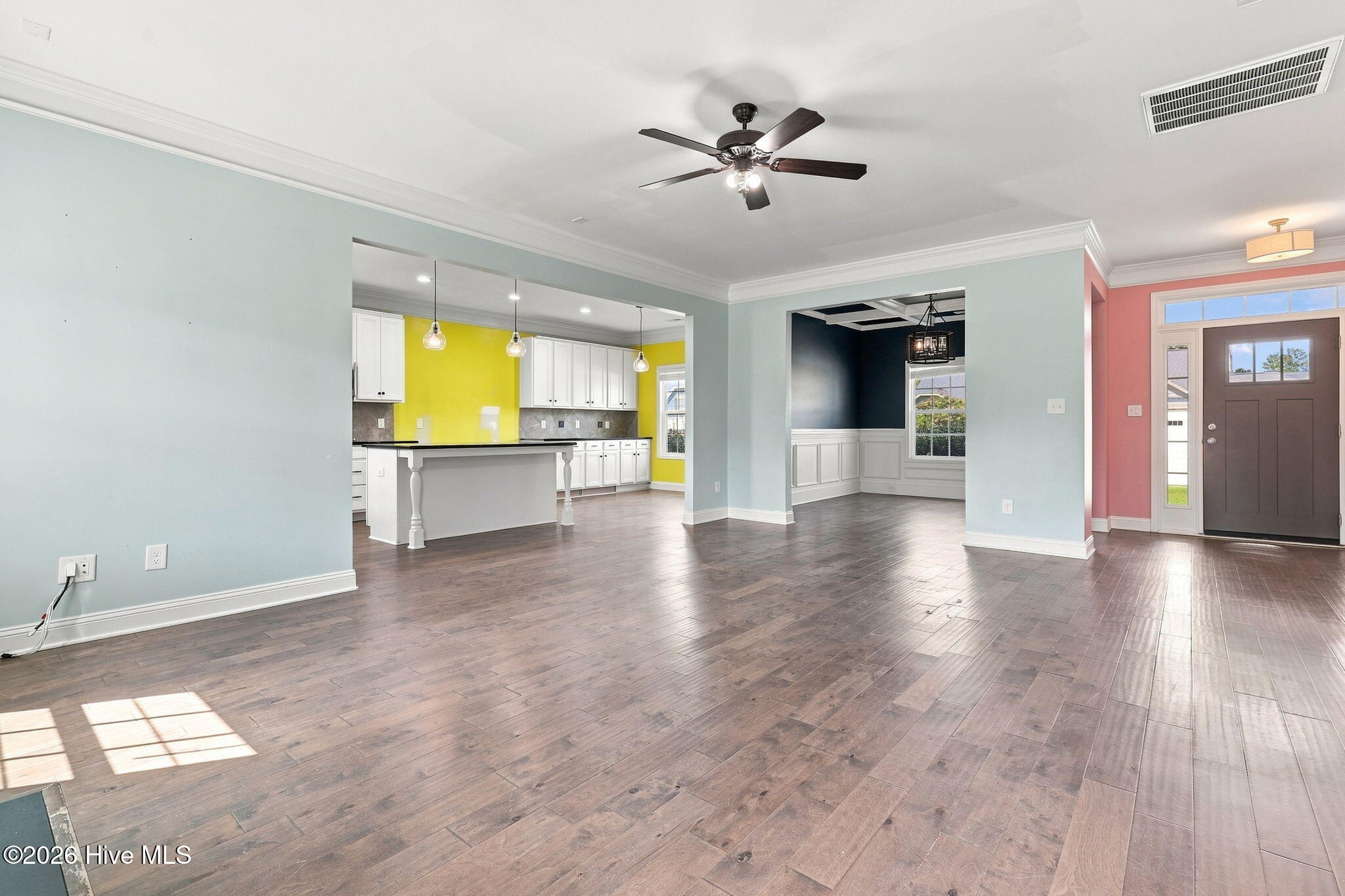 3417 Burberry Drive Property Photo 12