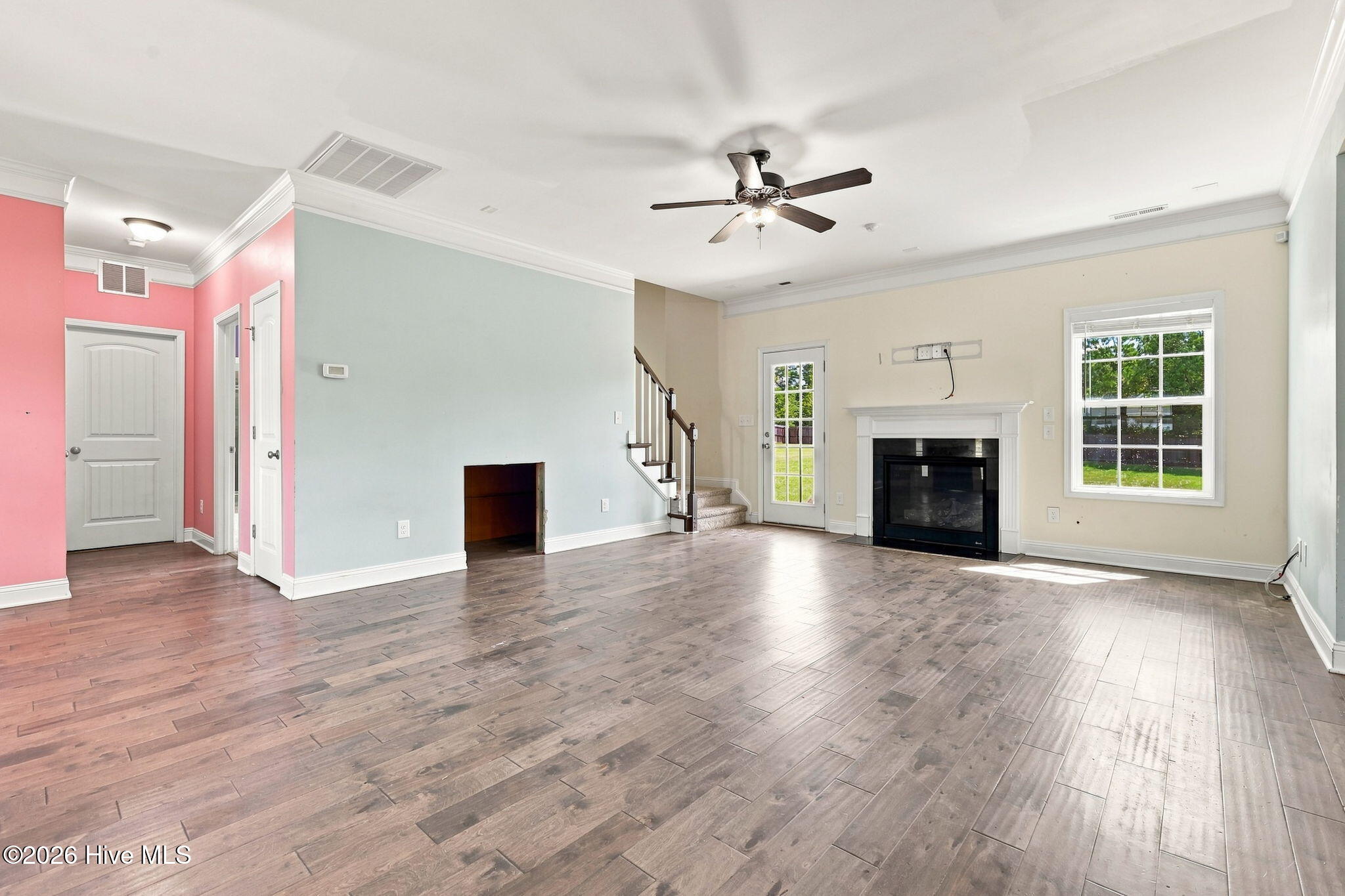 3417 Burberry Drive Property Photo 13