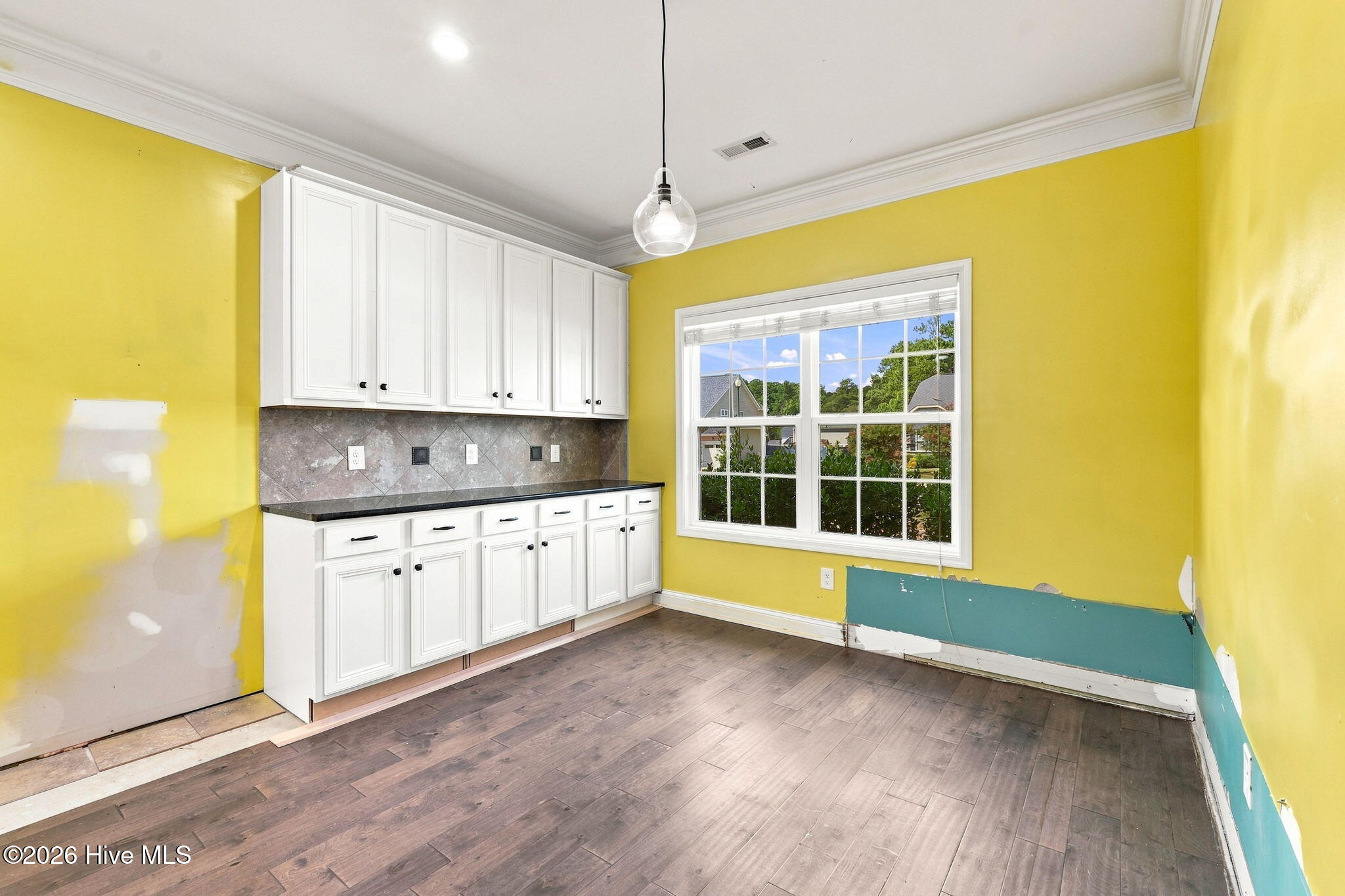 3417 Burberry Drive Property Photo 15