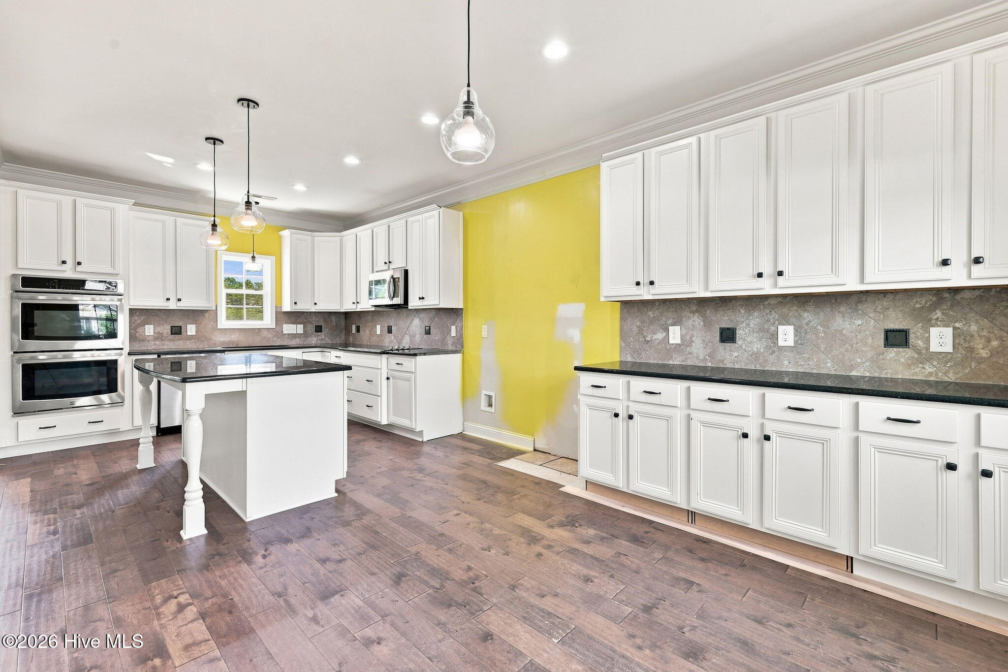 3417 Burberry Drive Property Photo 16