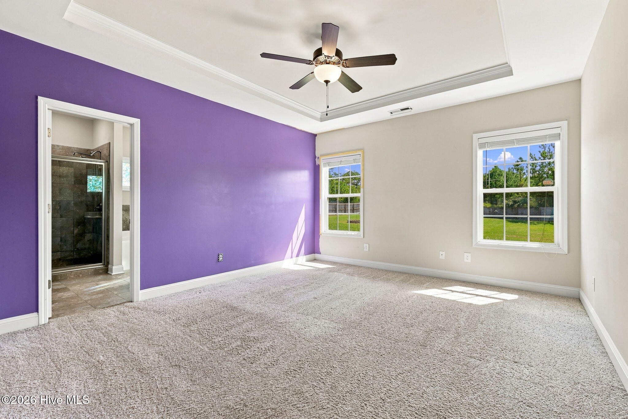 3417 Burberry Drive Property Photo 21