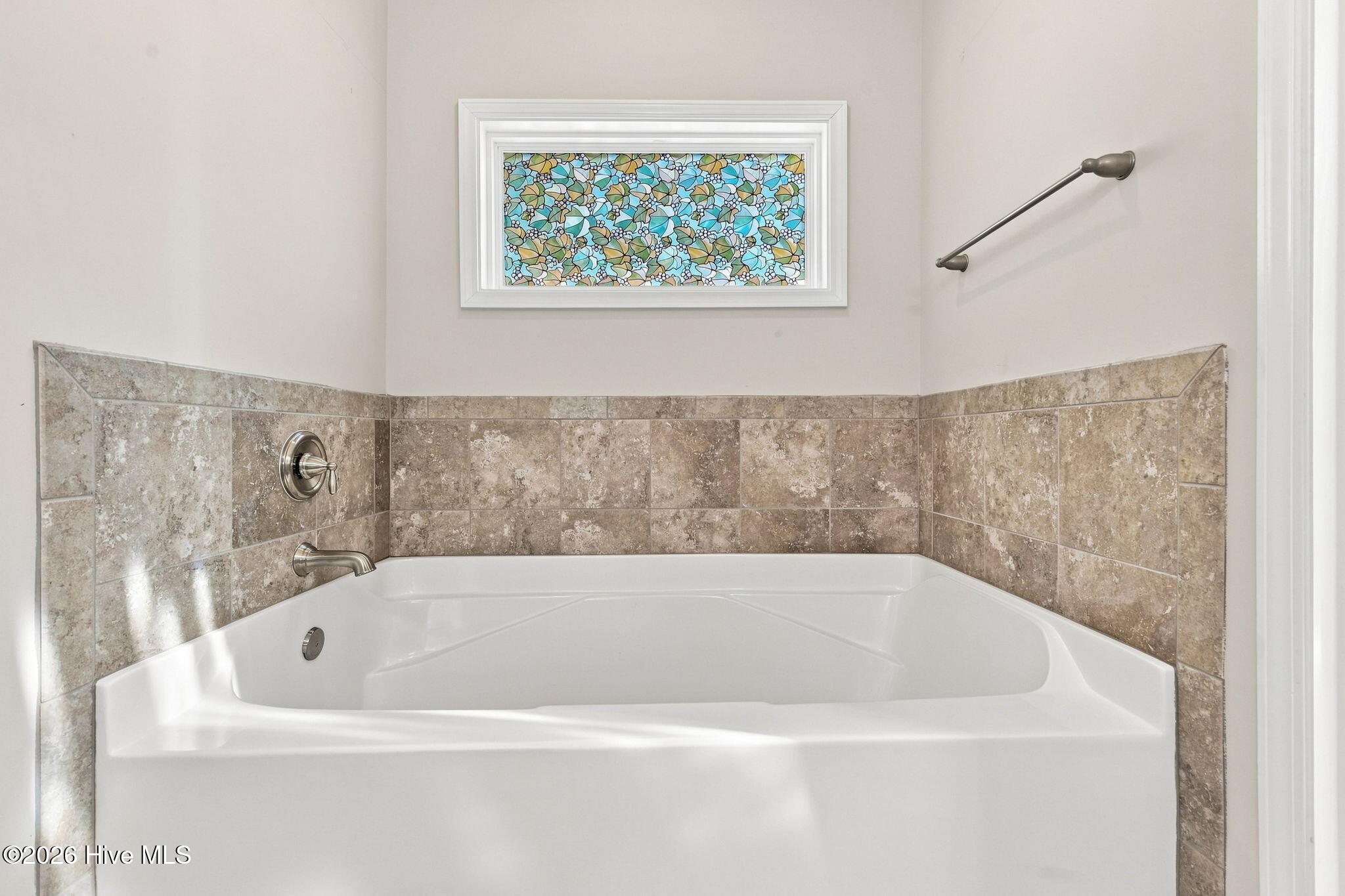 3417 Burberry Drive Property Photo 24