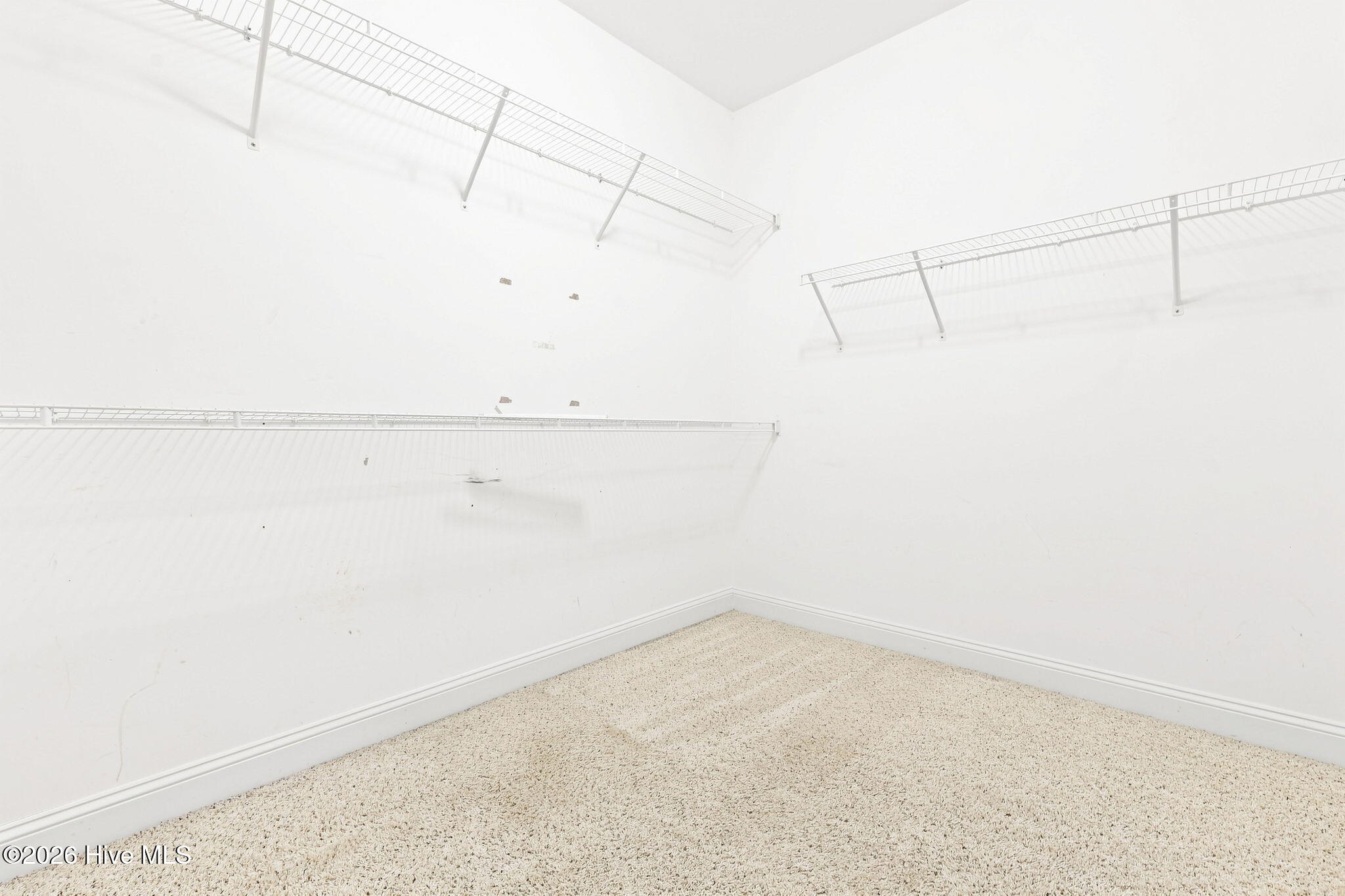 3417 Burberry Drive Property Photo 25