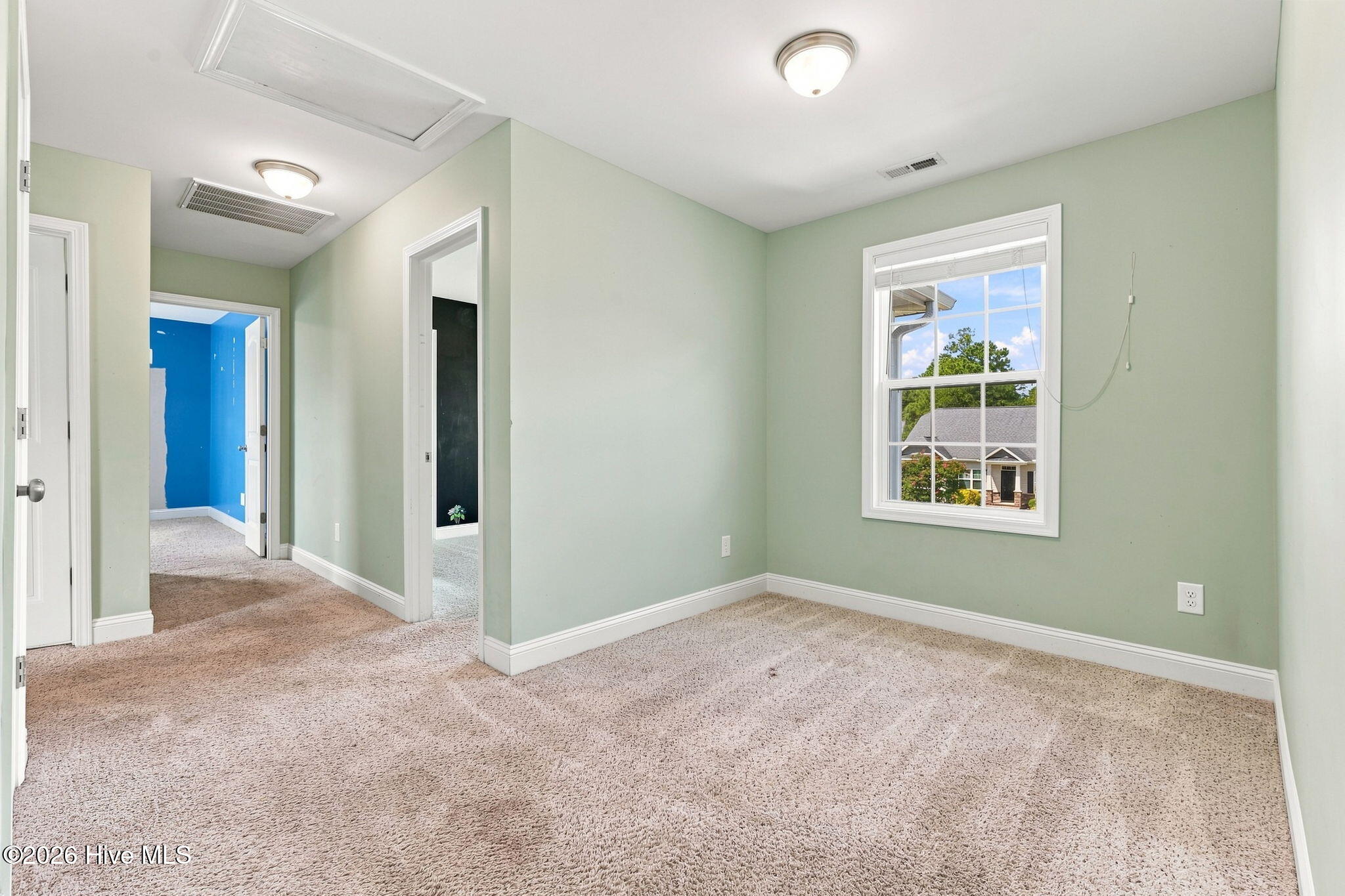 3417 Burberry Drive Property Photo 26