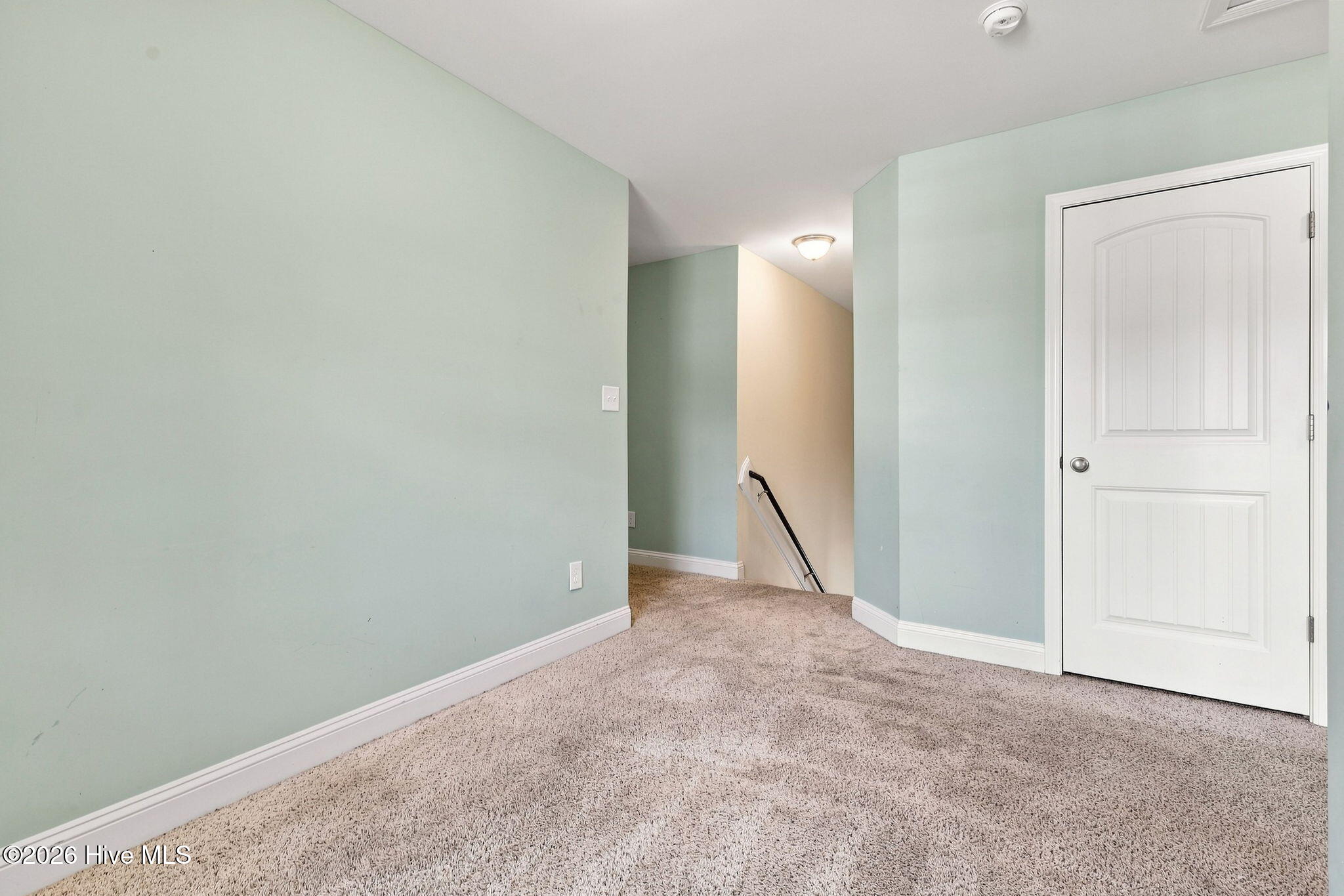 3417 Burberry Drive Property Photo 27