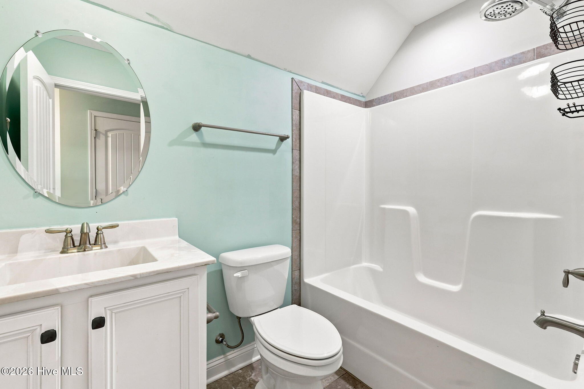3417 Burberry Drive Property Photo 28