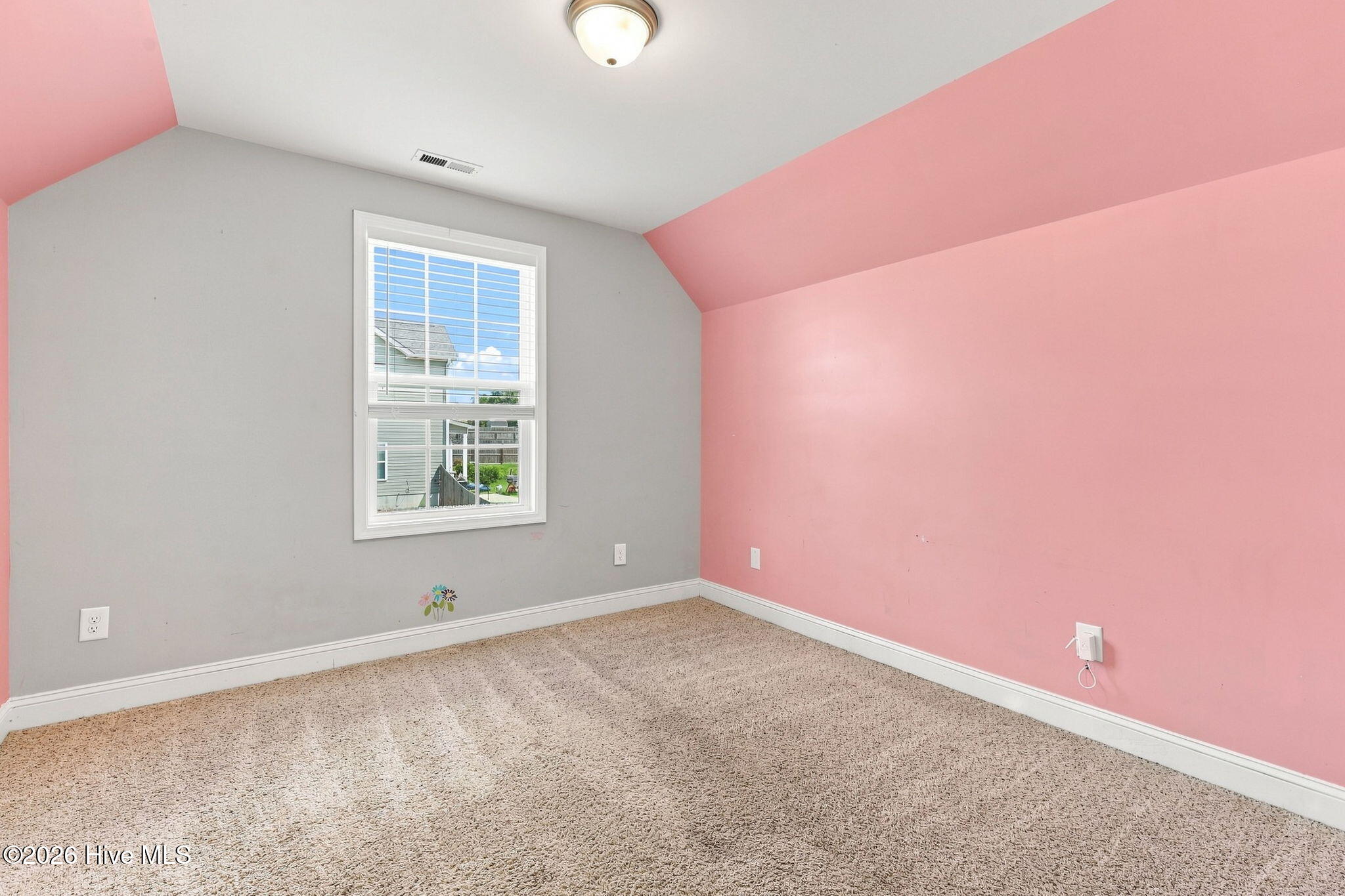 3417 Burberry Drive Property Photo 29