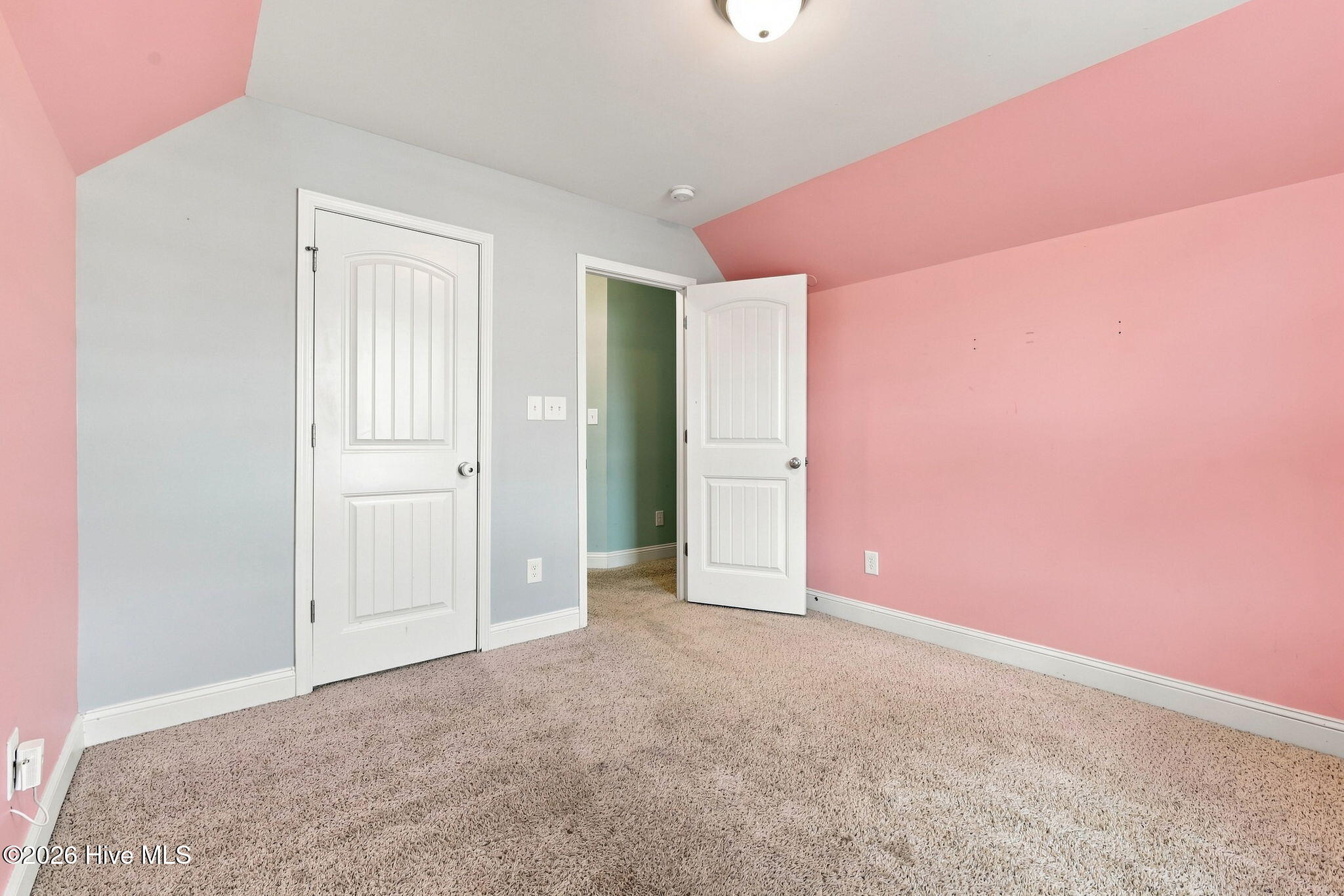 3417 Burberry Drive Property Photo 30