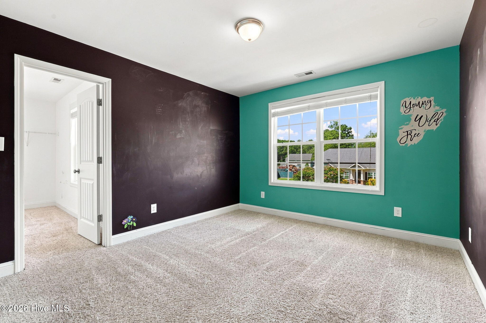 3417 Burberry Drive Property Photo 31
