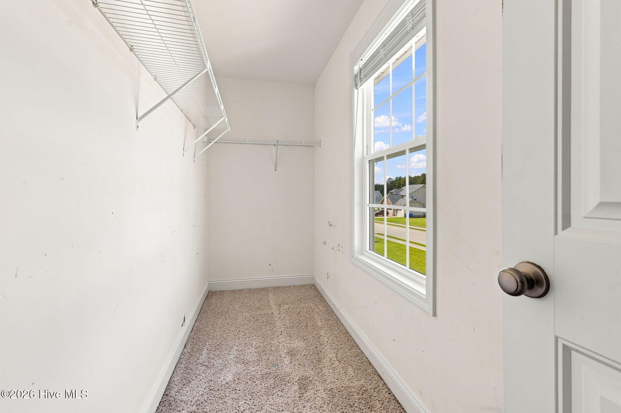 3417 Burberry Drive Property Photo 32