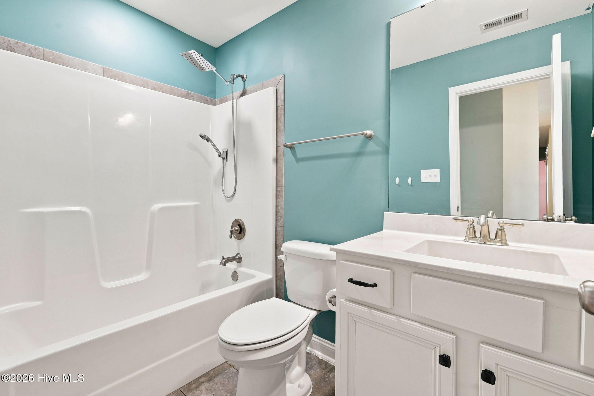 3417 Burberry Drive Property Photo 33
