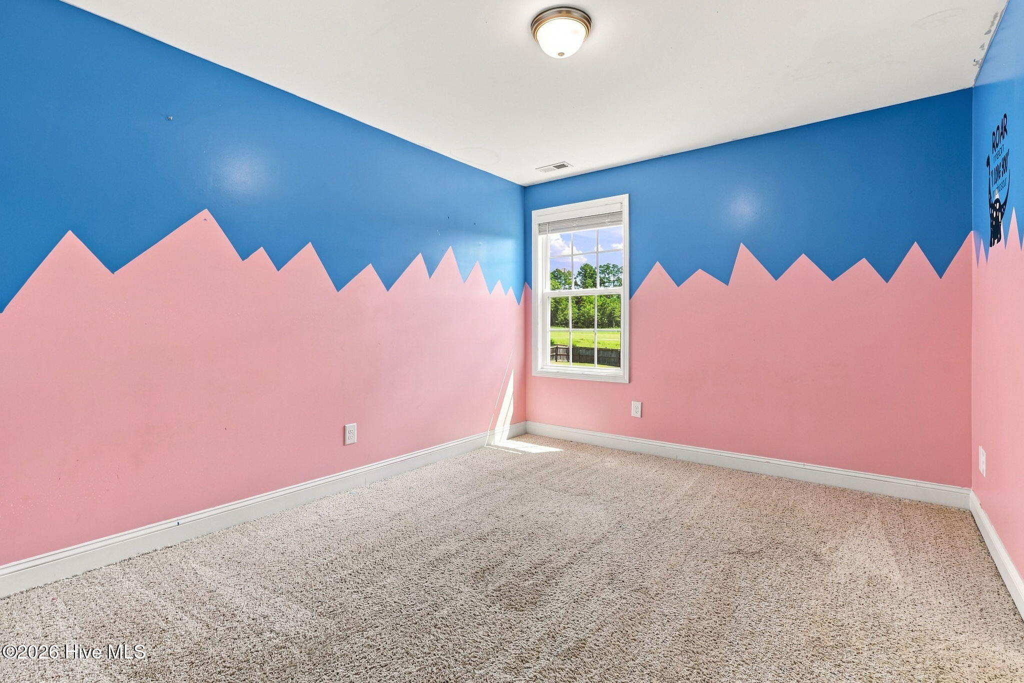 3417 Burberry Drive Property Photo 34