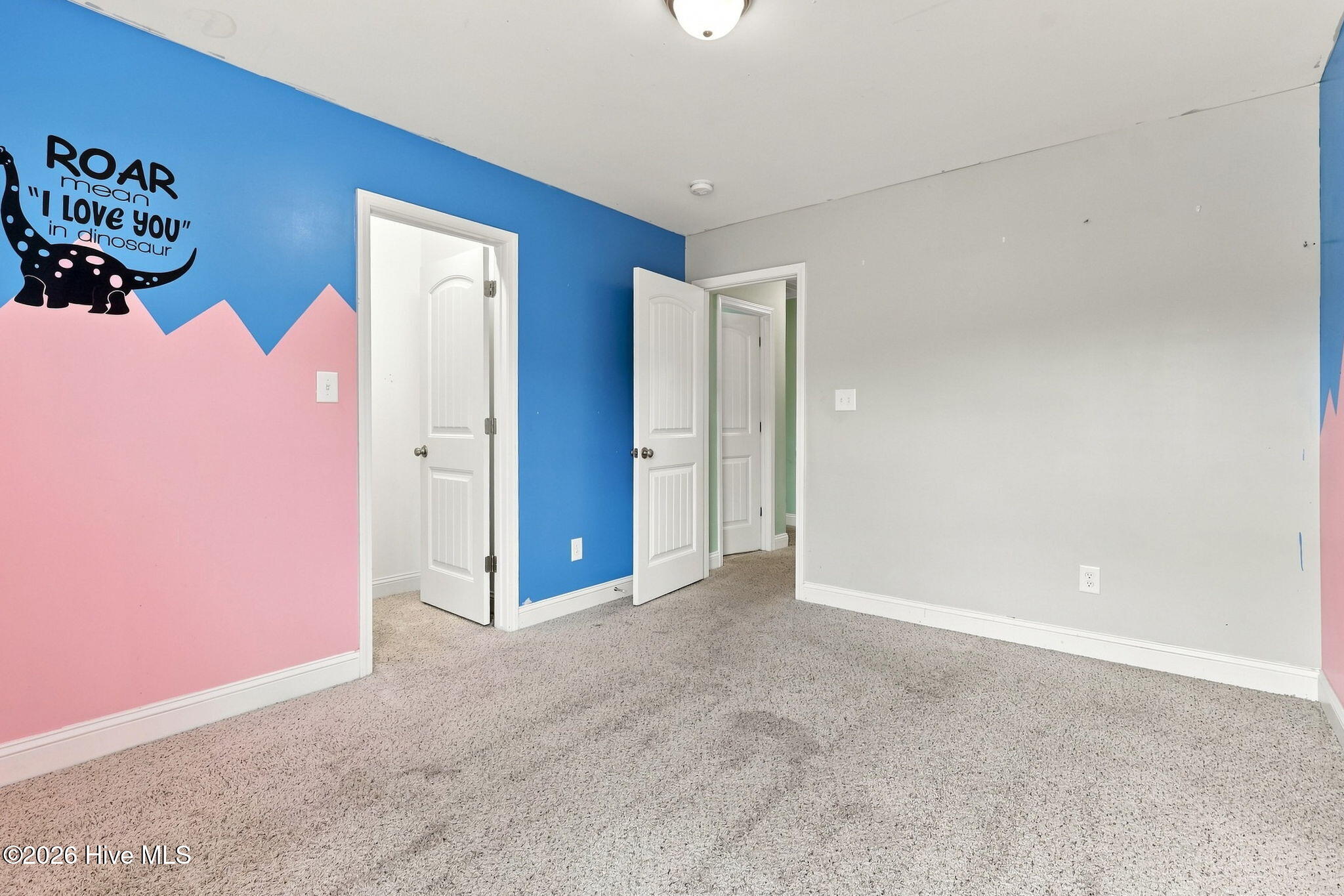 3417 Burberry Drive Property Photo 35
