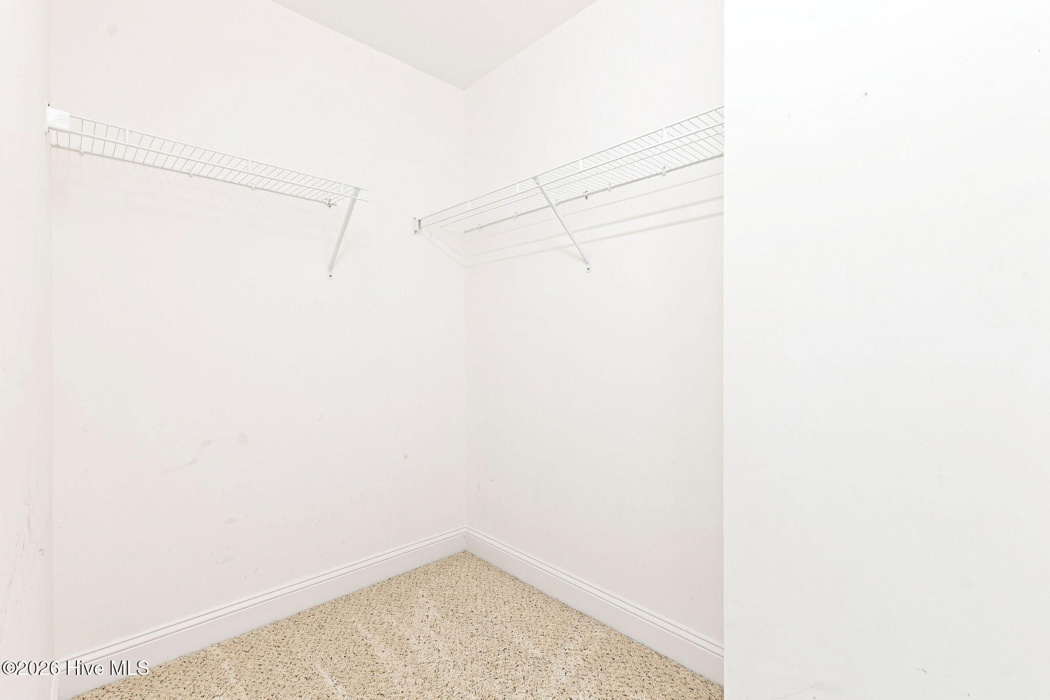 3417 Burberry Drive Property Photo 36