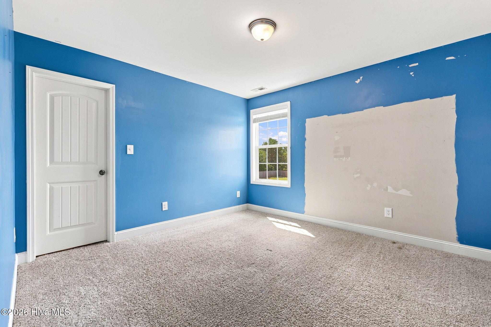3417 Burberry Drive Property Photo 37