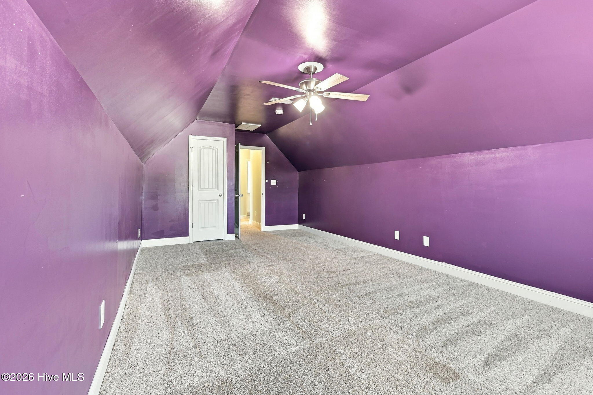 3417 Burberry Drive Property Photo 38