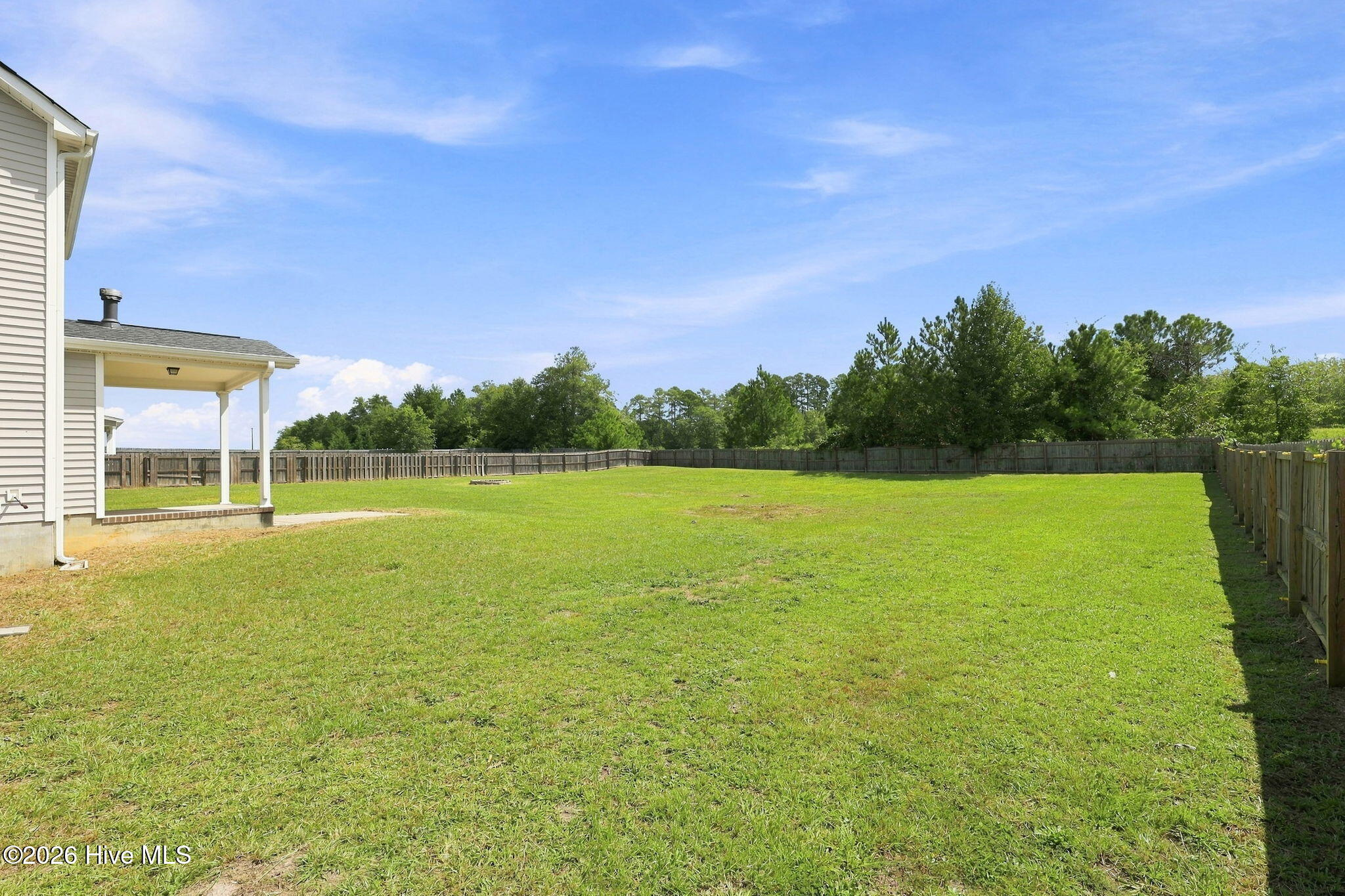 3417 Burberry Drive Property Photo 39