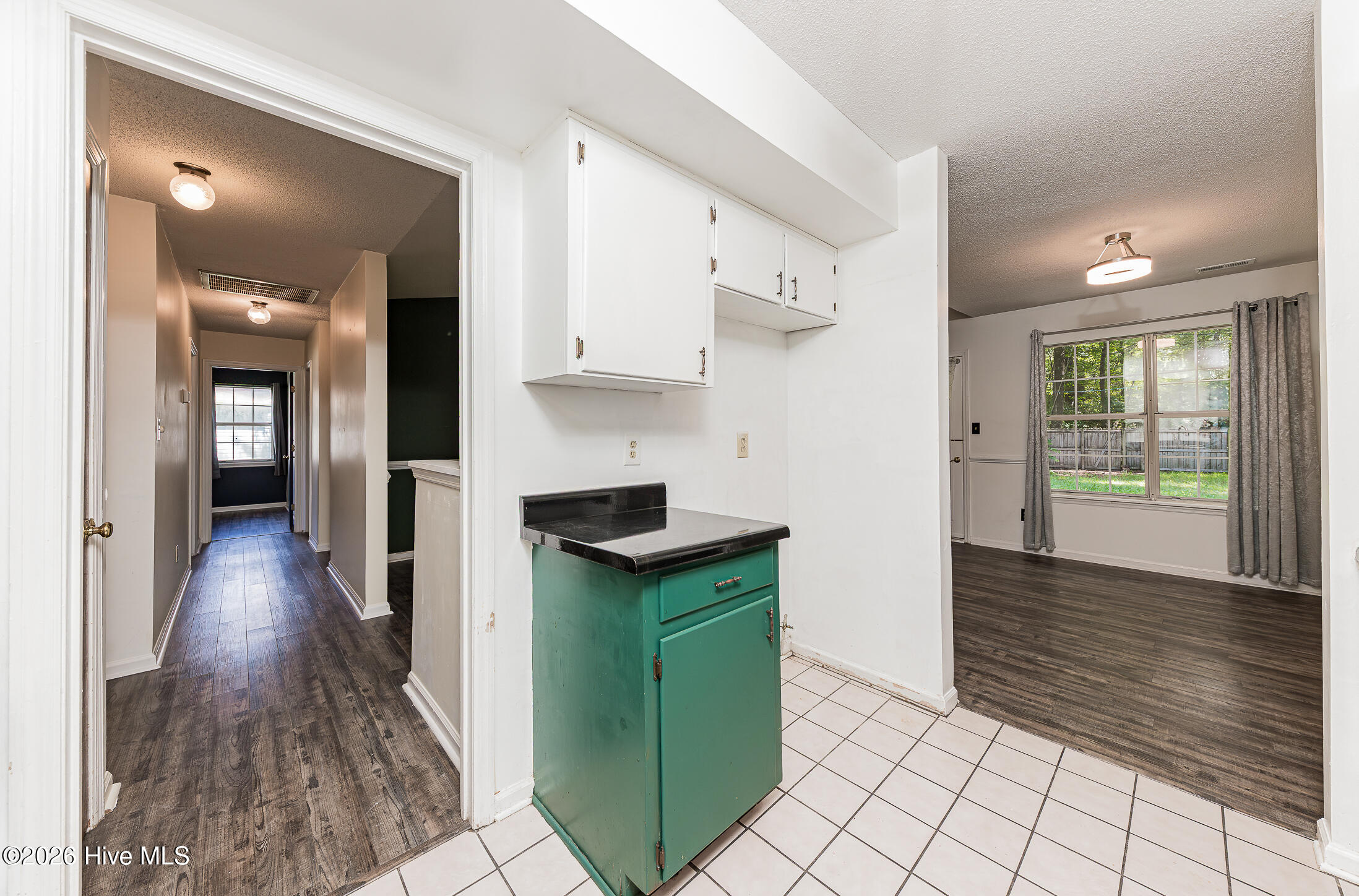 506 Sarah Court Property Photo 19