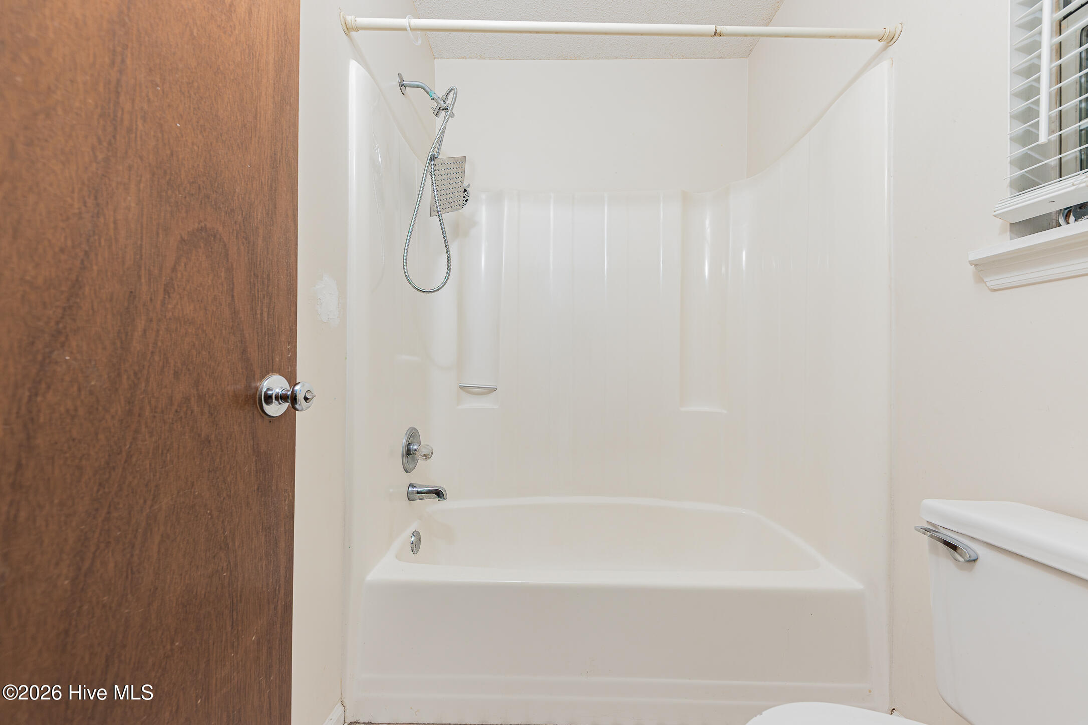 506 Sarah Court Property Photo 26