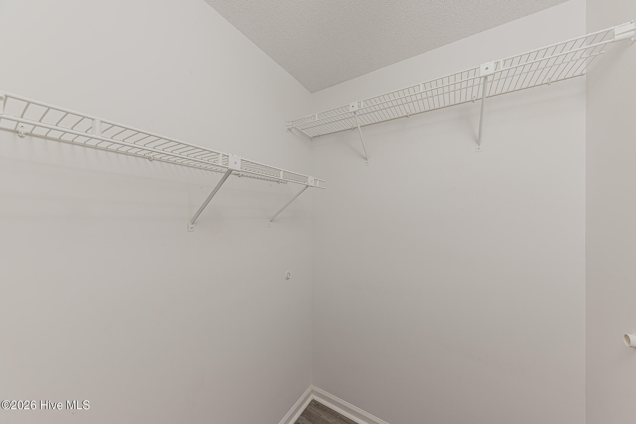 506 Sarah Court Property Photo 27