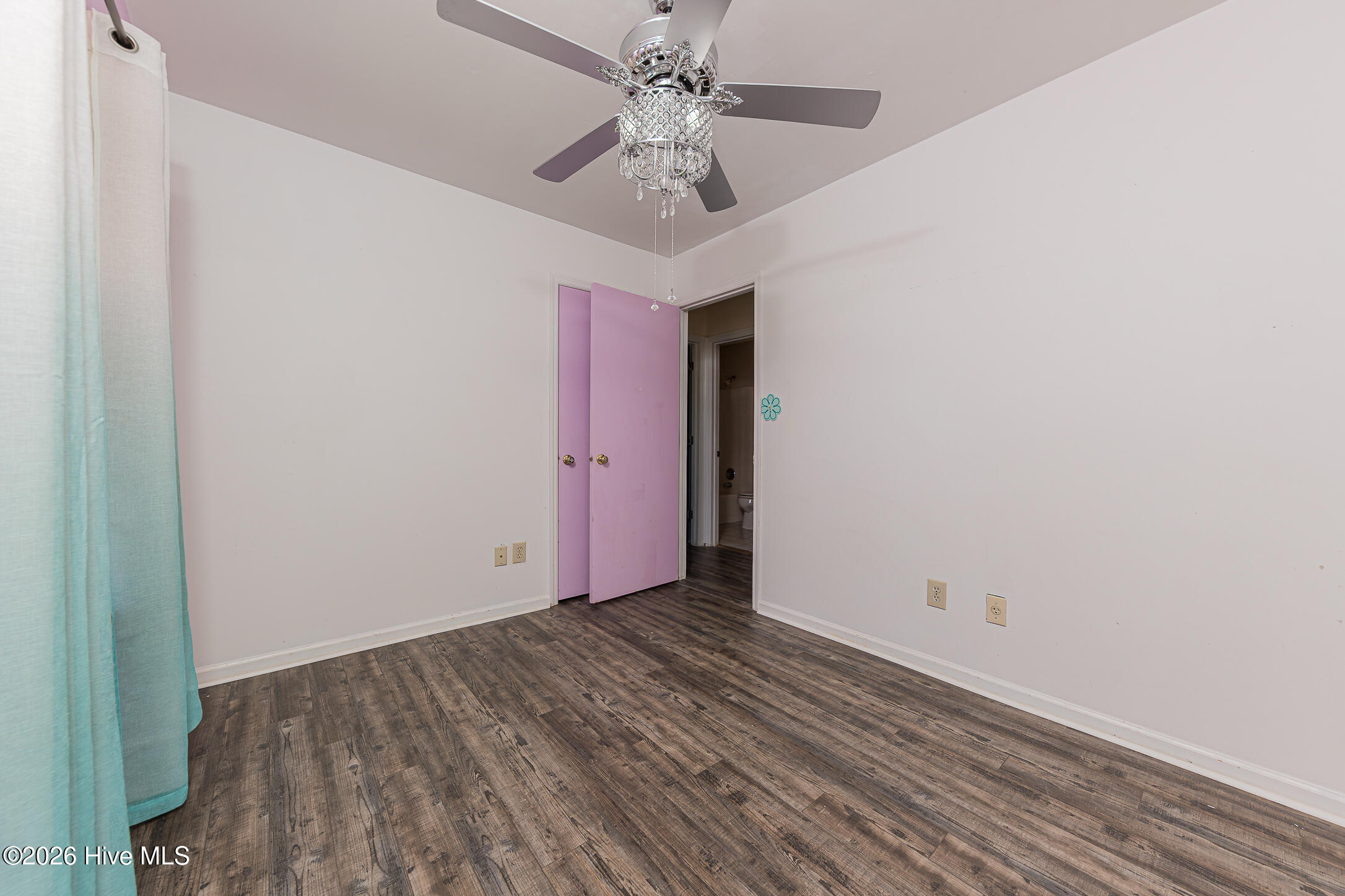 506 Sarah Court Property Photo 30