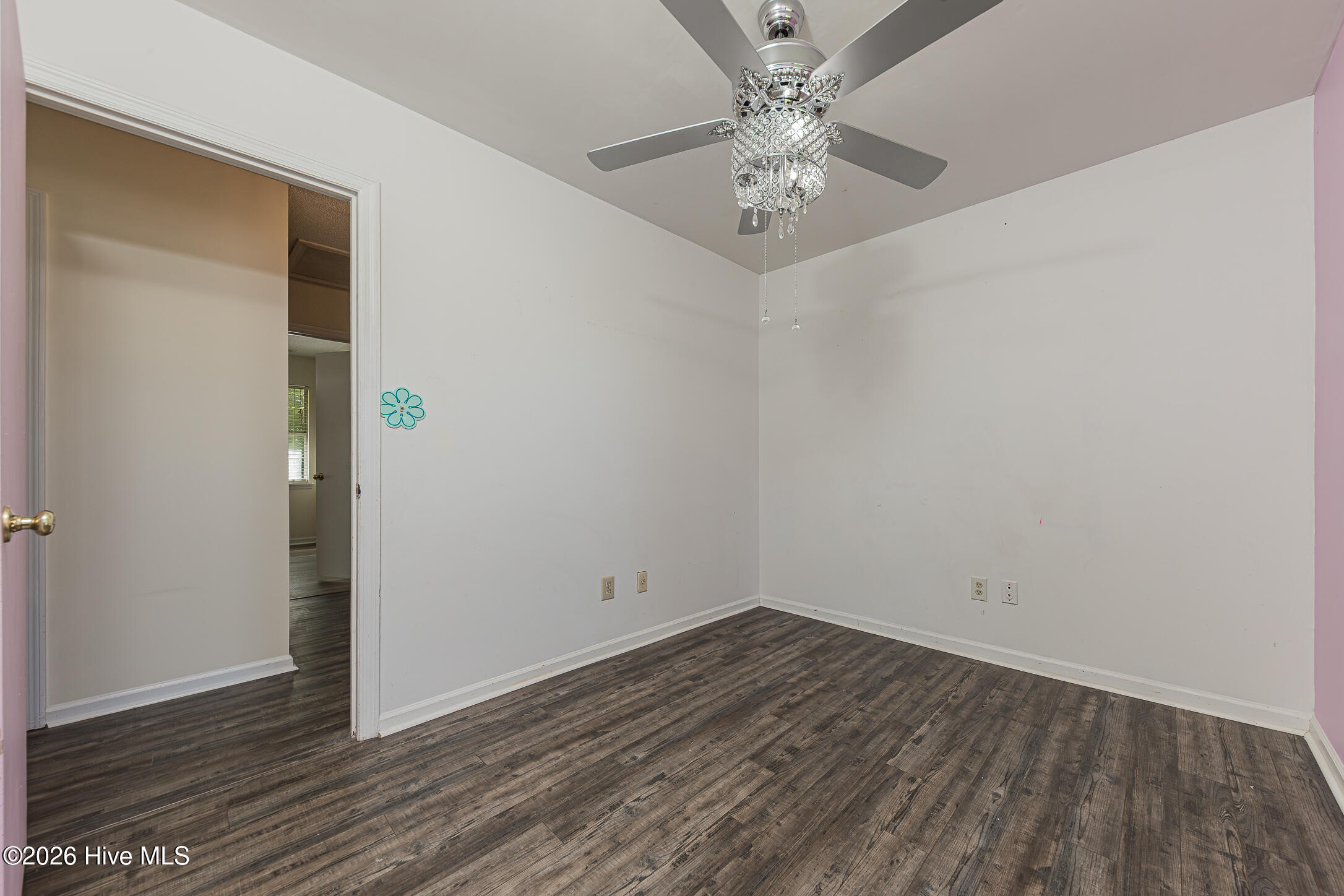 506 Sarah Court Property Photo 31