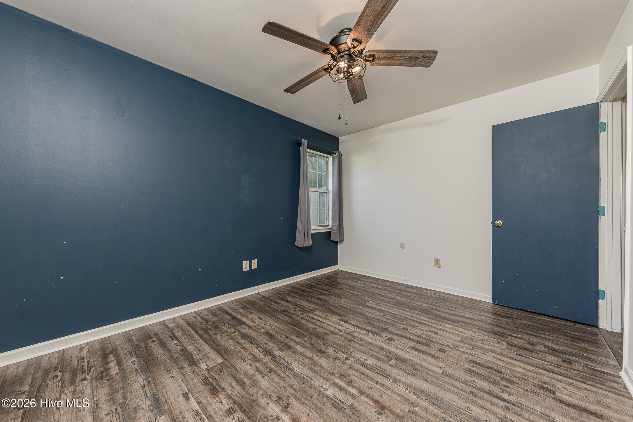 506 Sarah Court Property Photo 33