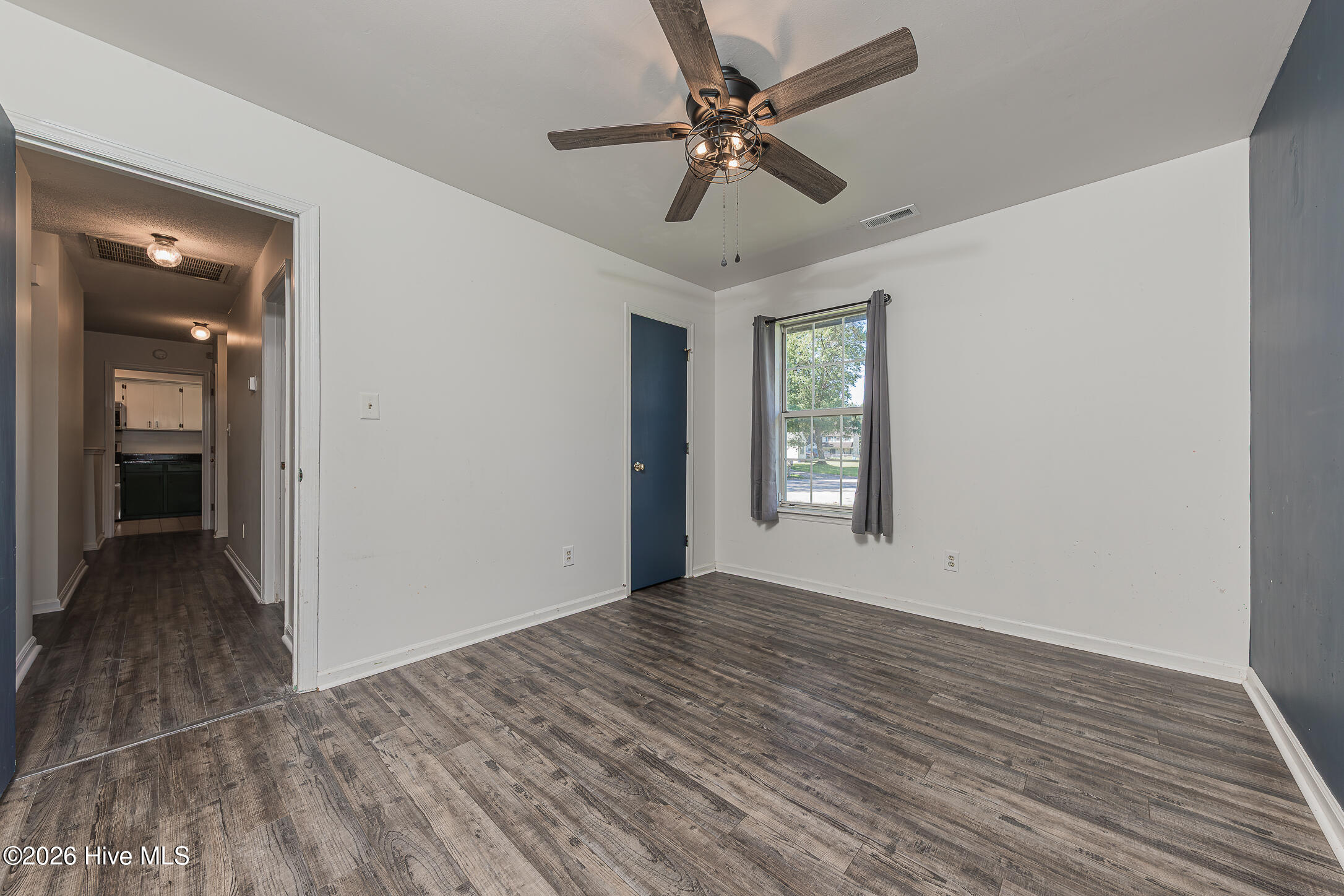 506 Sarah Court Property Photo 35
