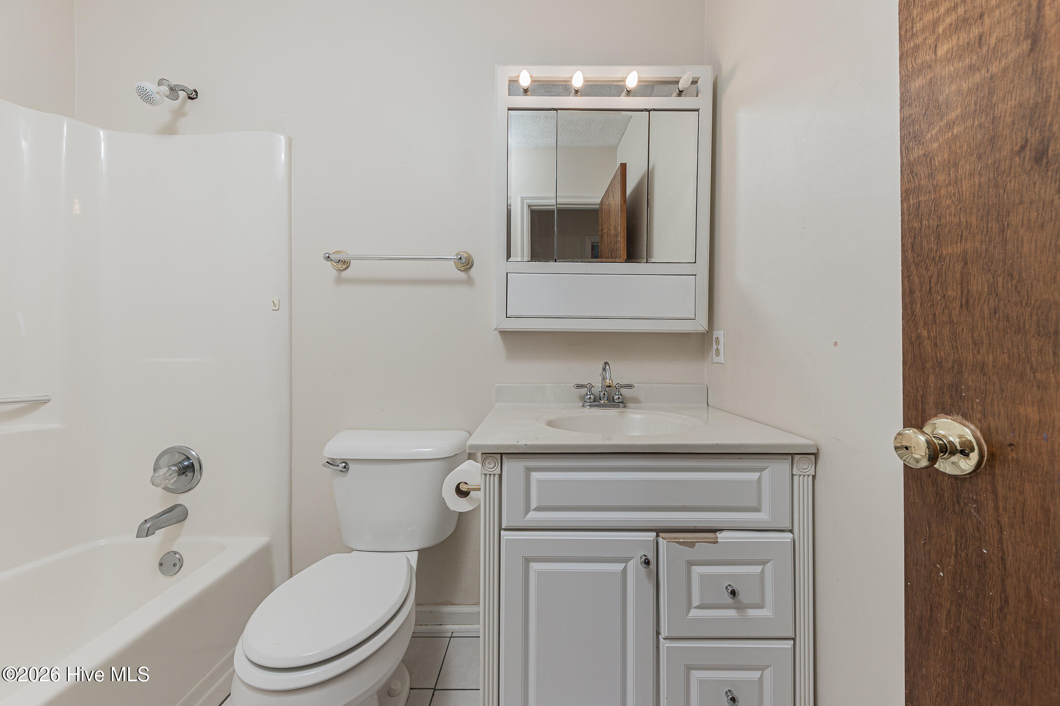 506 Sarah Court Property Photo 36