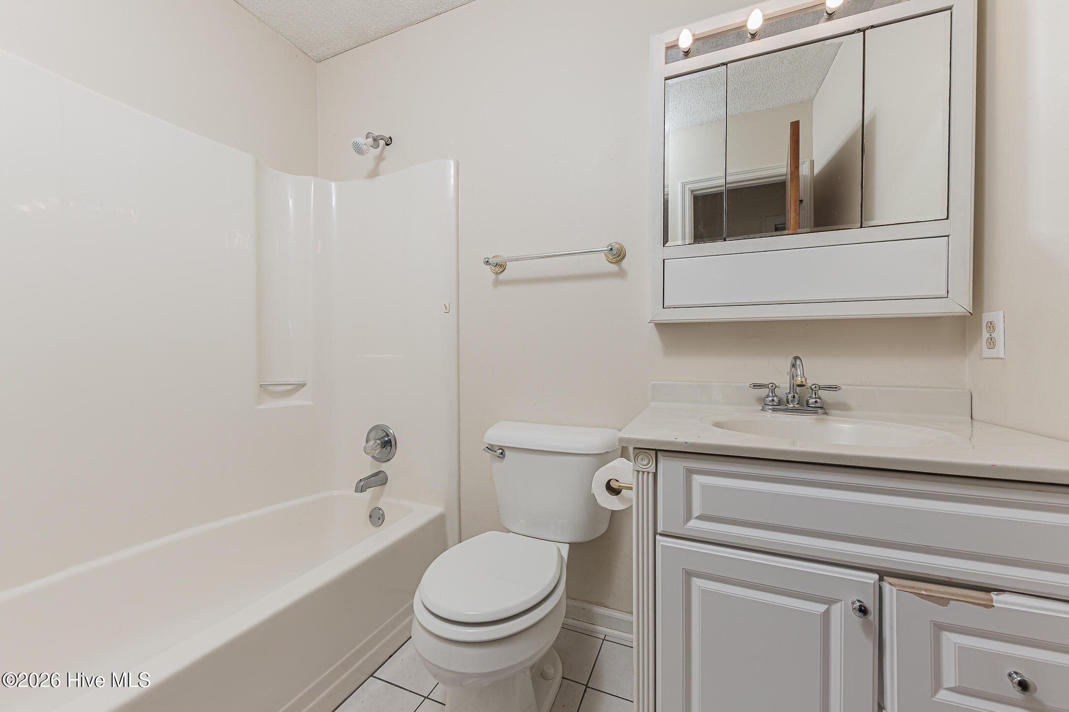506 Sarah Court Property Photo 37