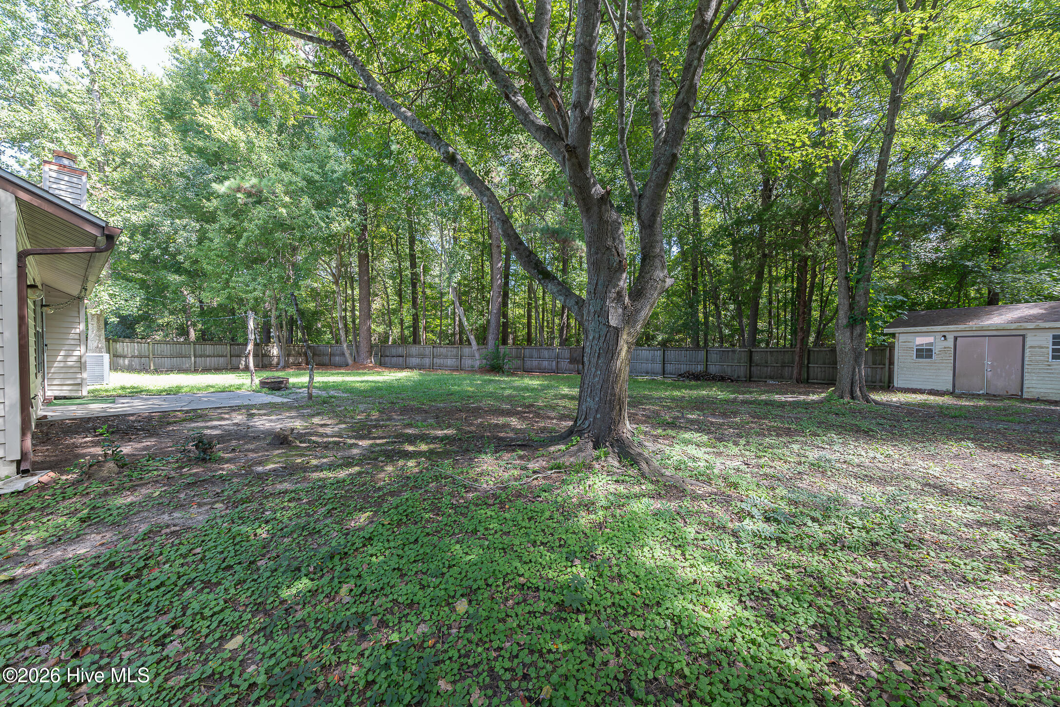 506 Sarah Court Property Photo 39
