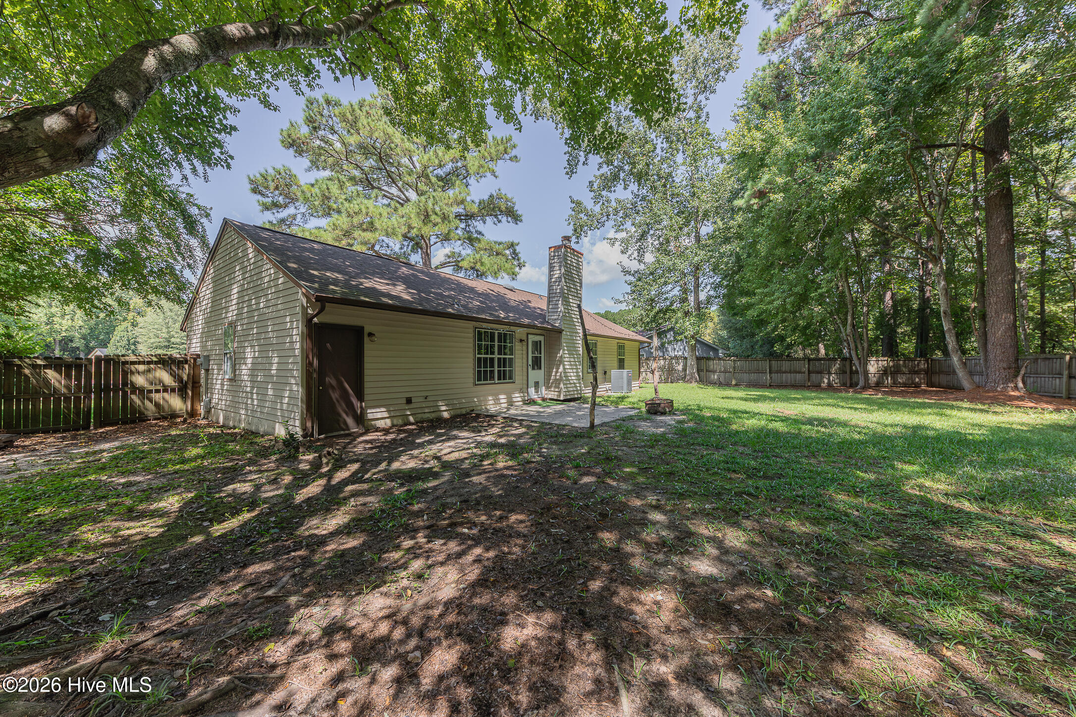 506 Sarah Court Property Photo 40