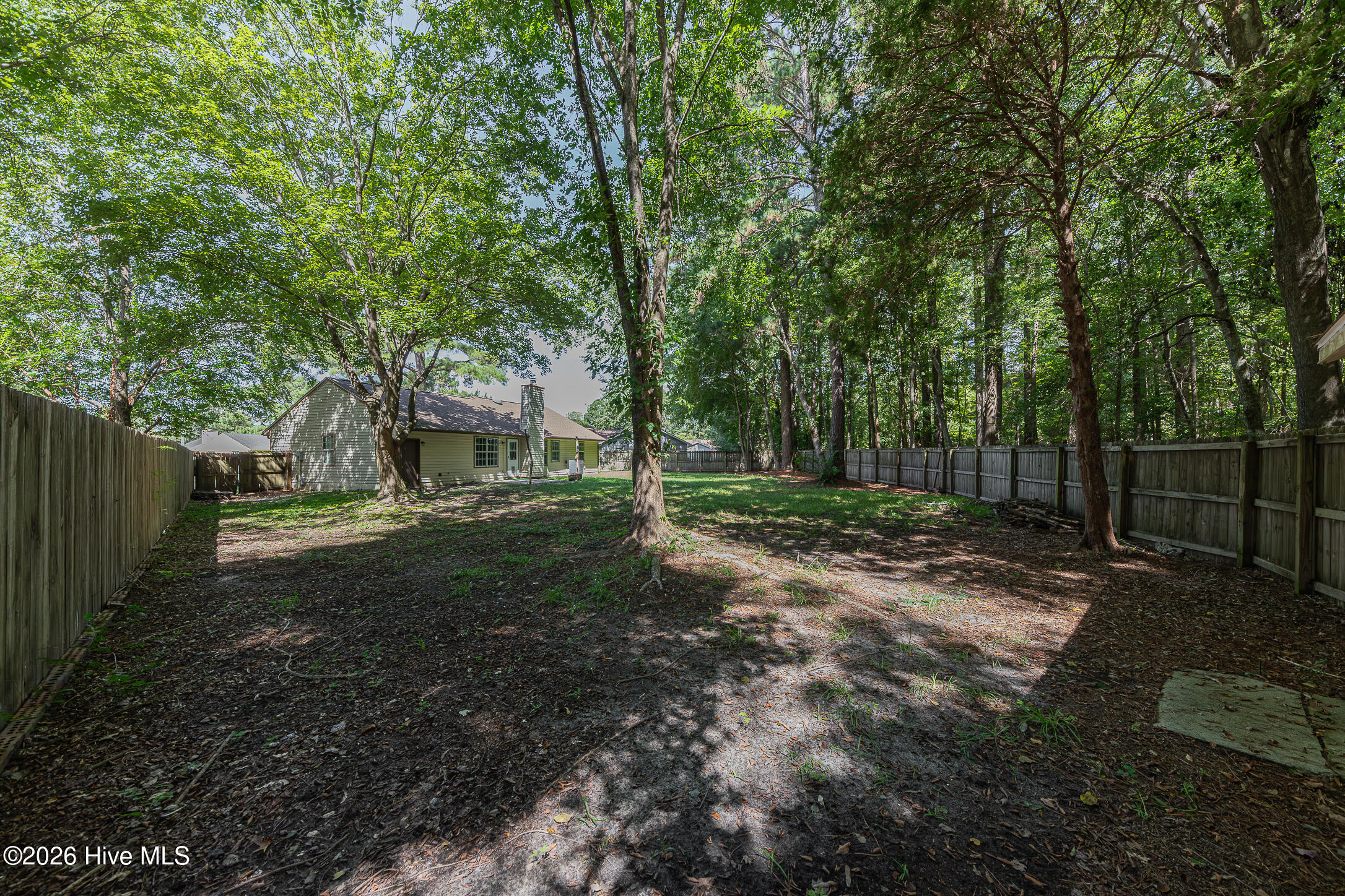 506 Sarah Court Property Photo 41