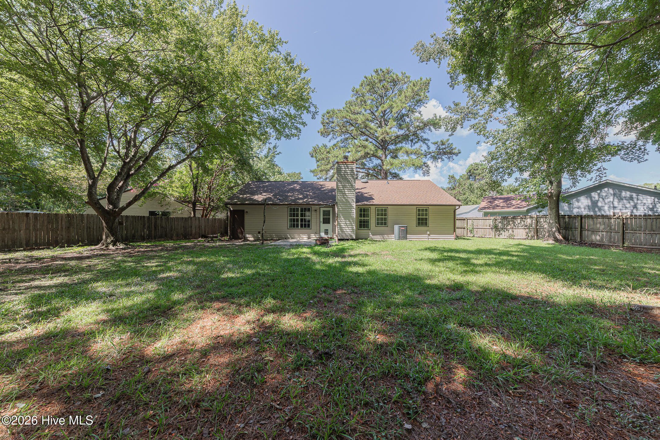 506 Sarah Court Property Photo 42