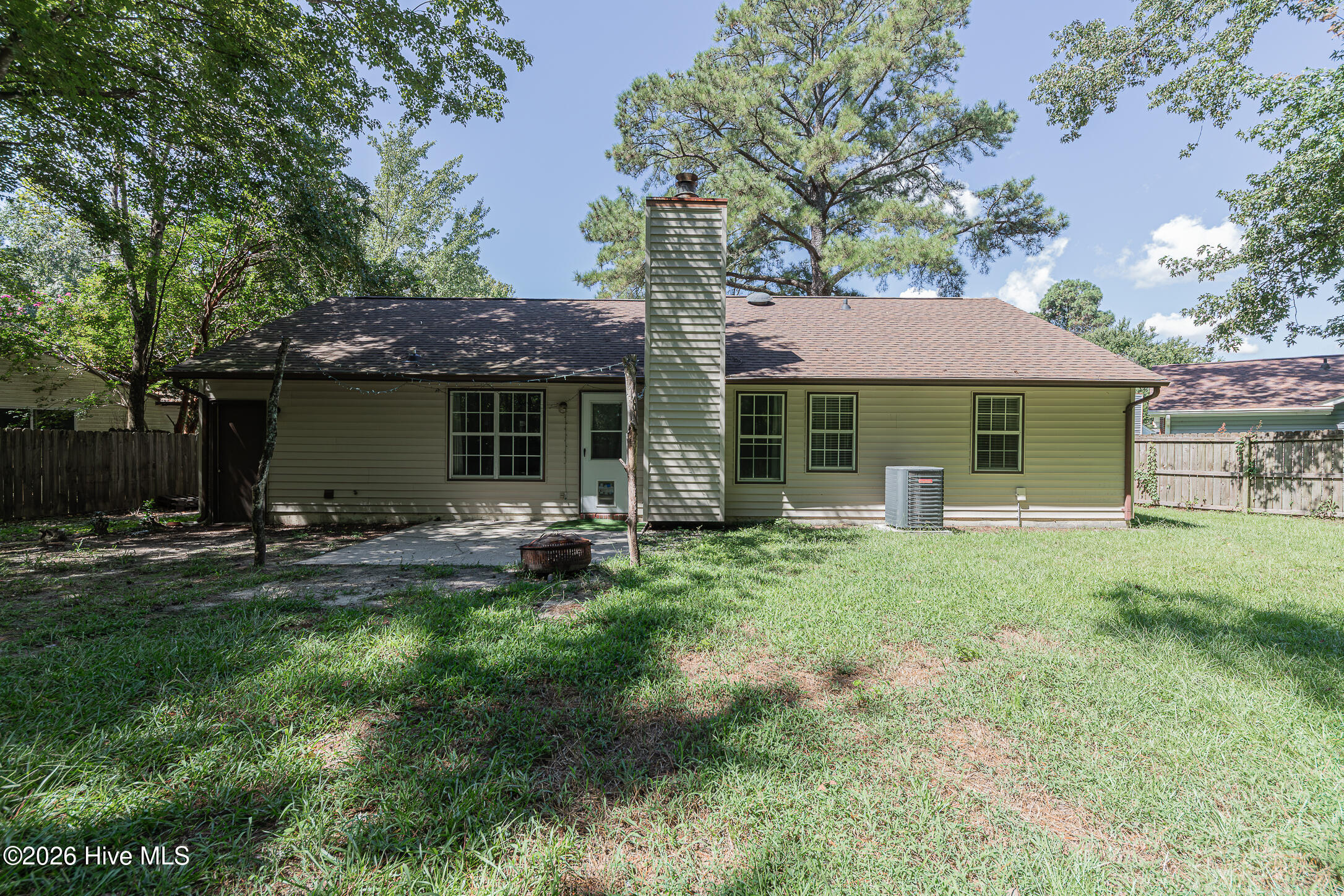 506 Sarah Court Property Photo 43