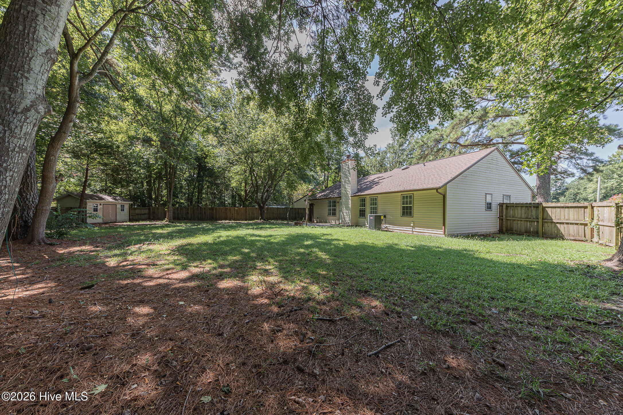 506 Sarah Court Property Photo 44