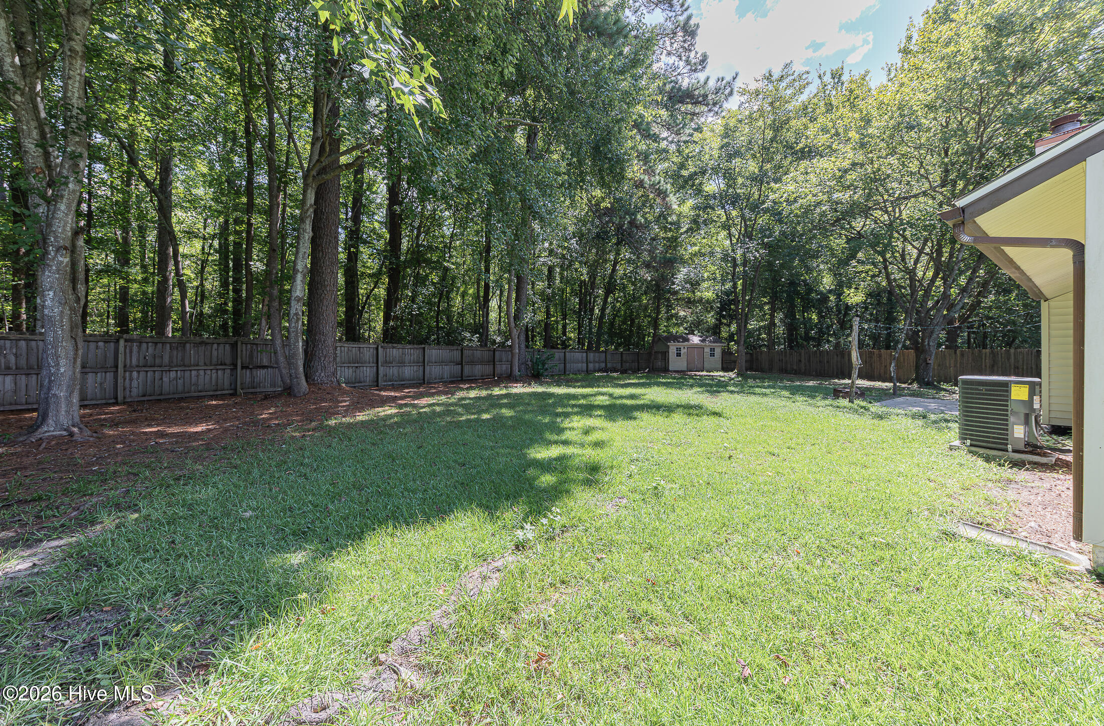 506 Sarah Court Property Photo 45
