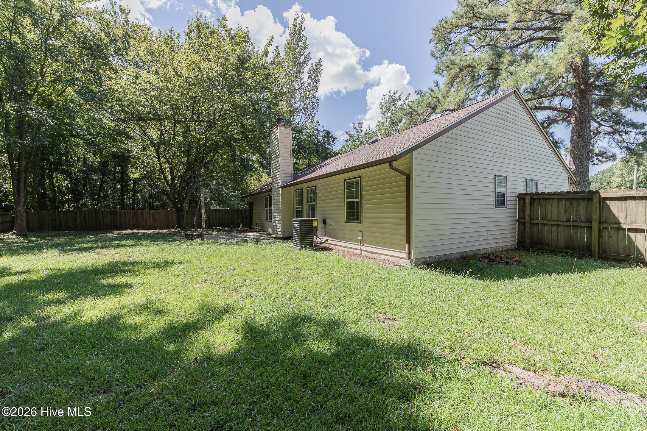 506 Sarah Court Property Photo 46