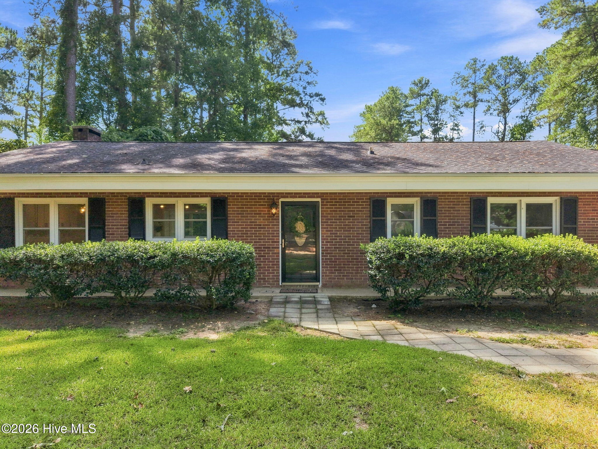 117 Lakeview Drive Property Photo 8