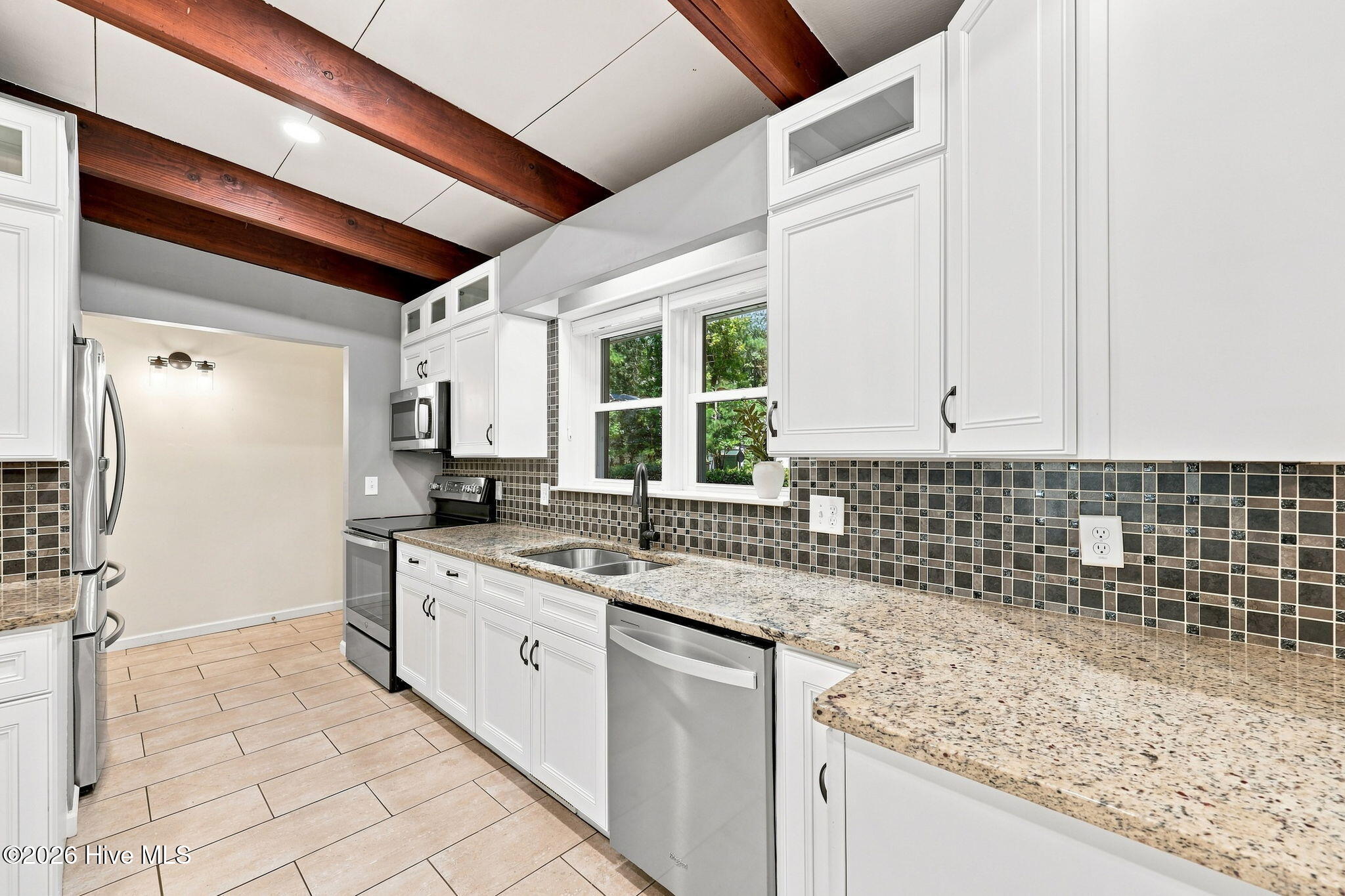 117 Lakeview Drive Property Photo 11