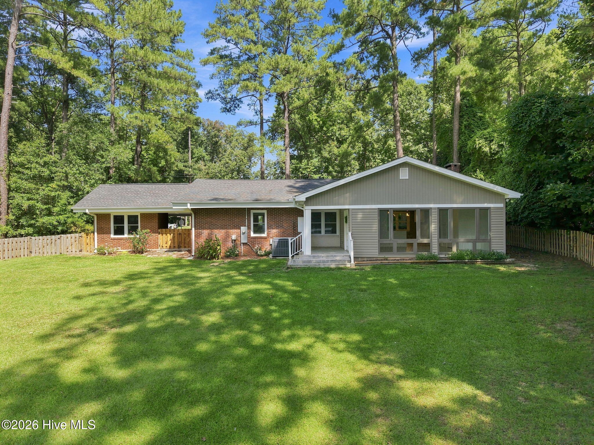 117 Lakeview Drive Property Photo 18