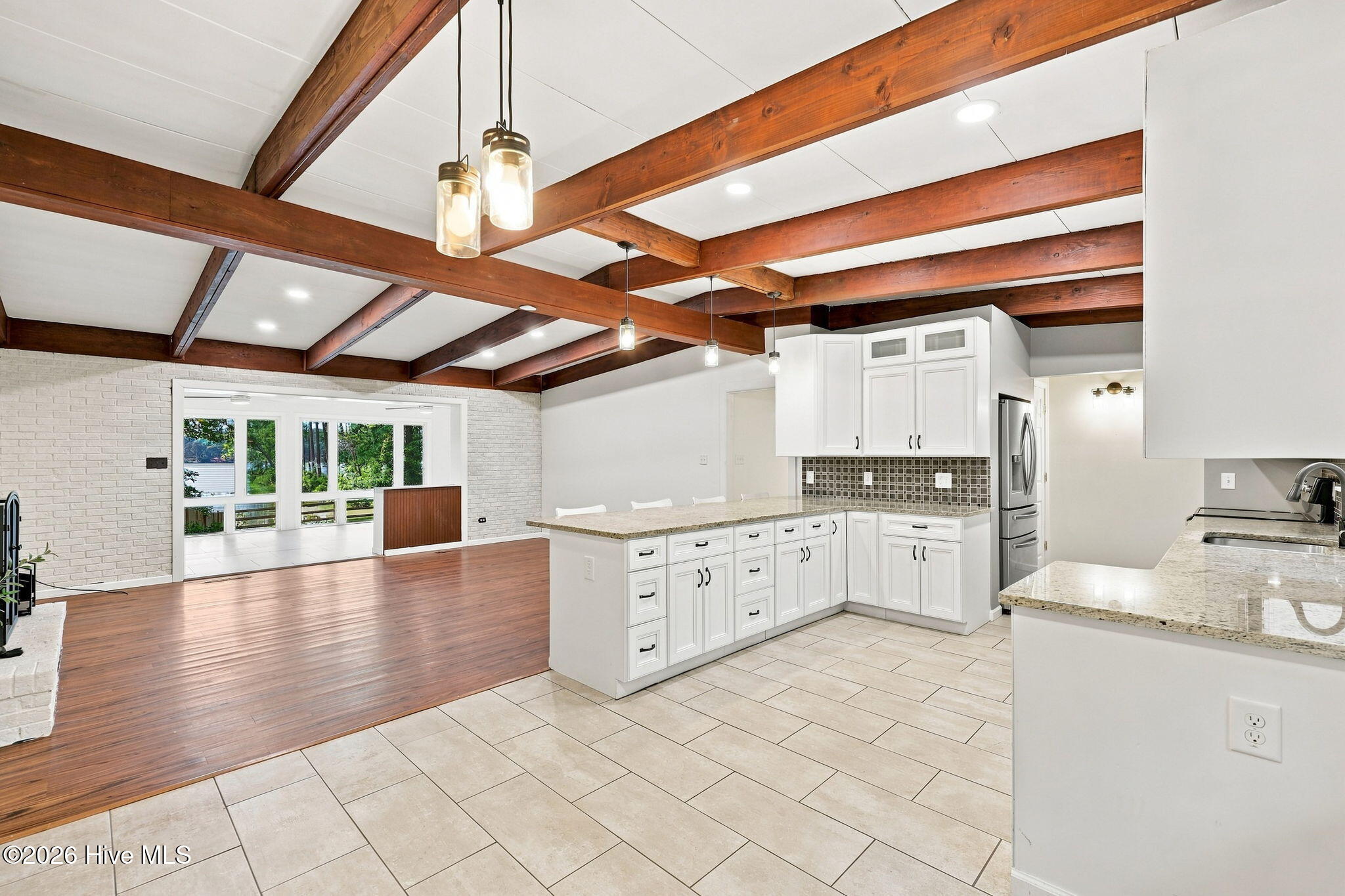 117 Lakeview Drive Property Photo 19